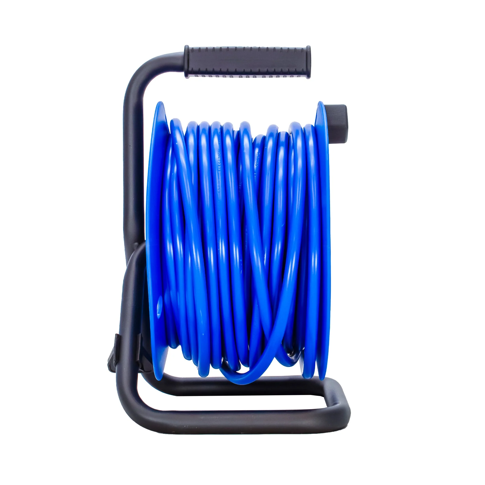 25 Metre Extension Lead - 4 Gang 3120W - Image 5