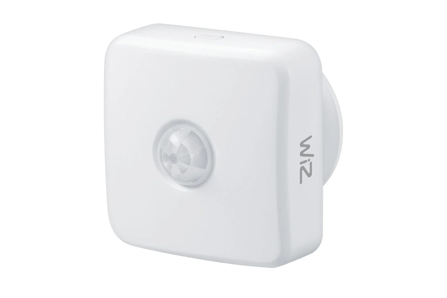 4lite WiZ Connected A60 Warm White WiFi LED Smart Bulb - B22 Bayonet Cap - Image 6