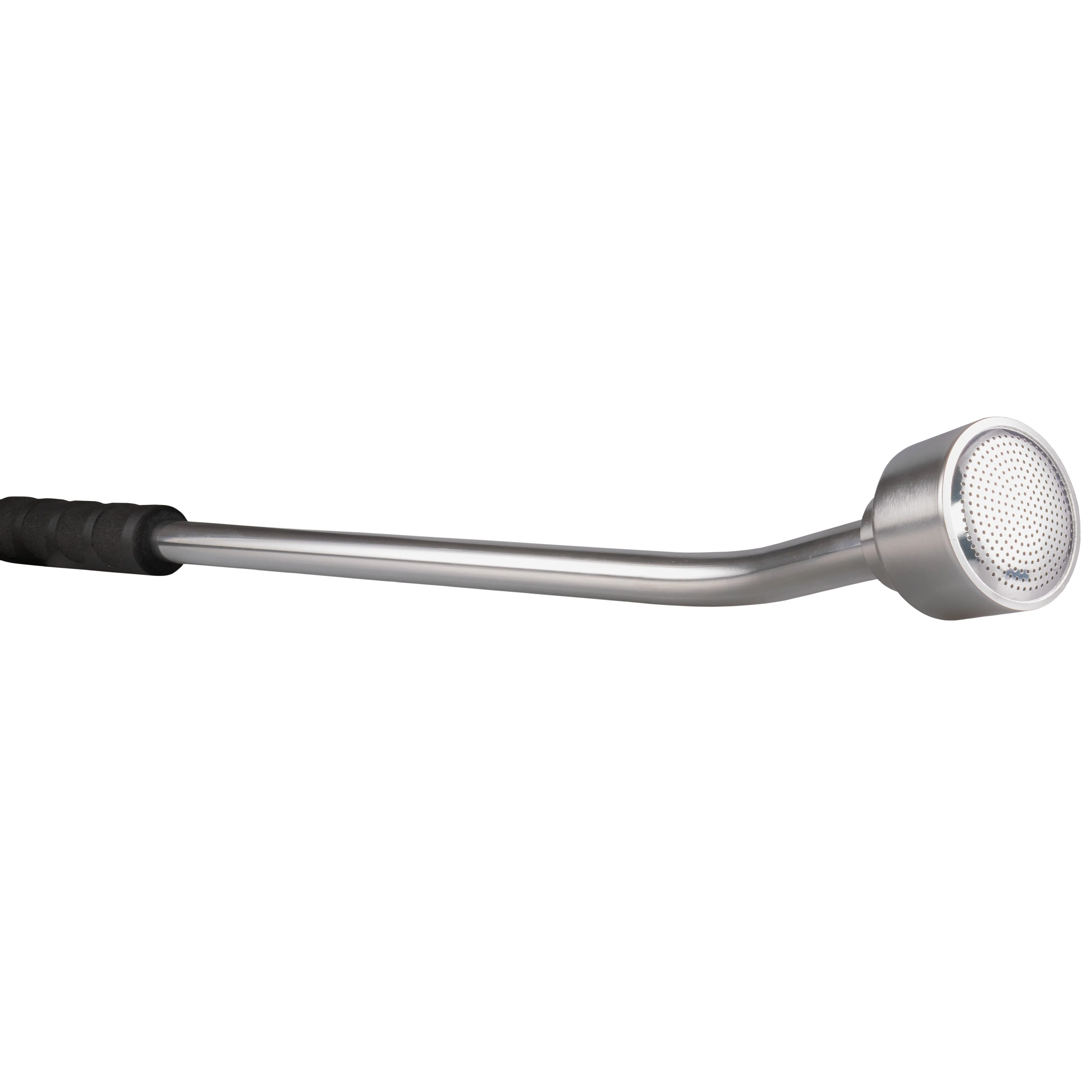 90cm Garden Watering Lance with Brass Valve and Geka Type Fitting - Image 8