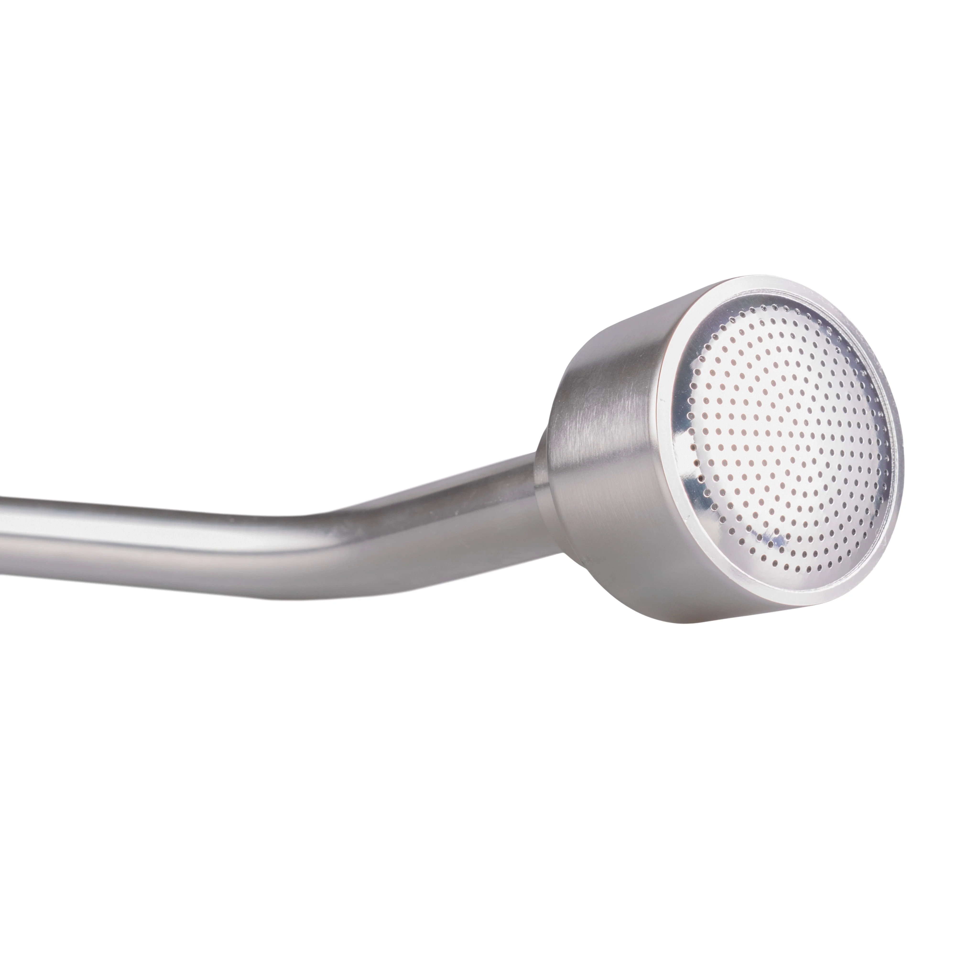 90cm Garden Watering Lance with Brass Valve and Quick Connect Male - Image 6