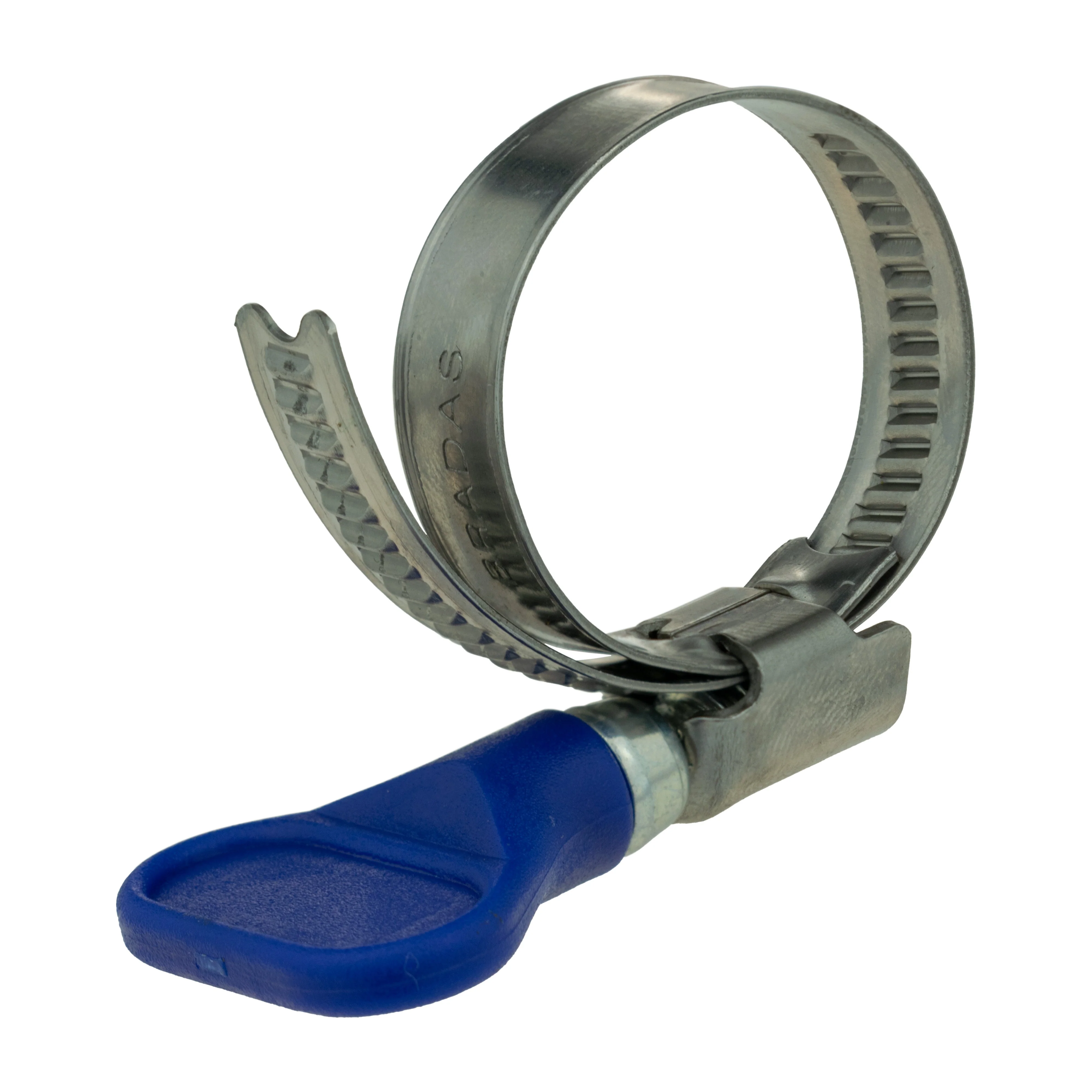 A2 Grip Hose Clip 16mm-27mm - Image 3