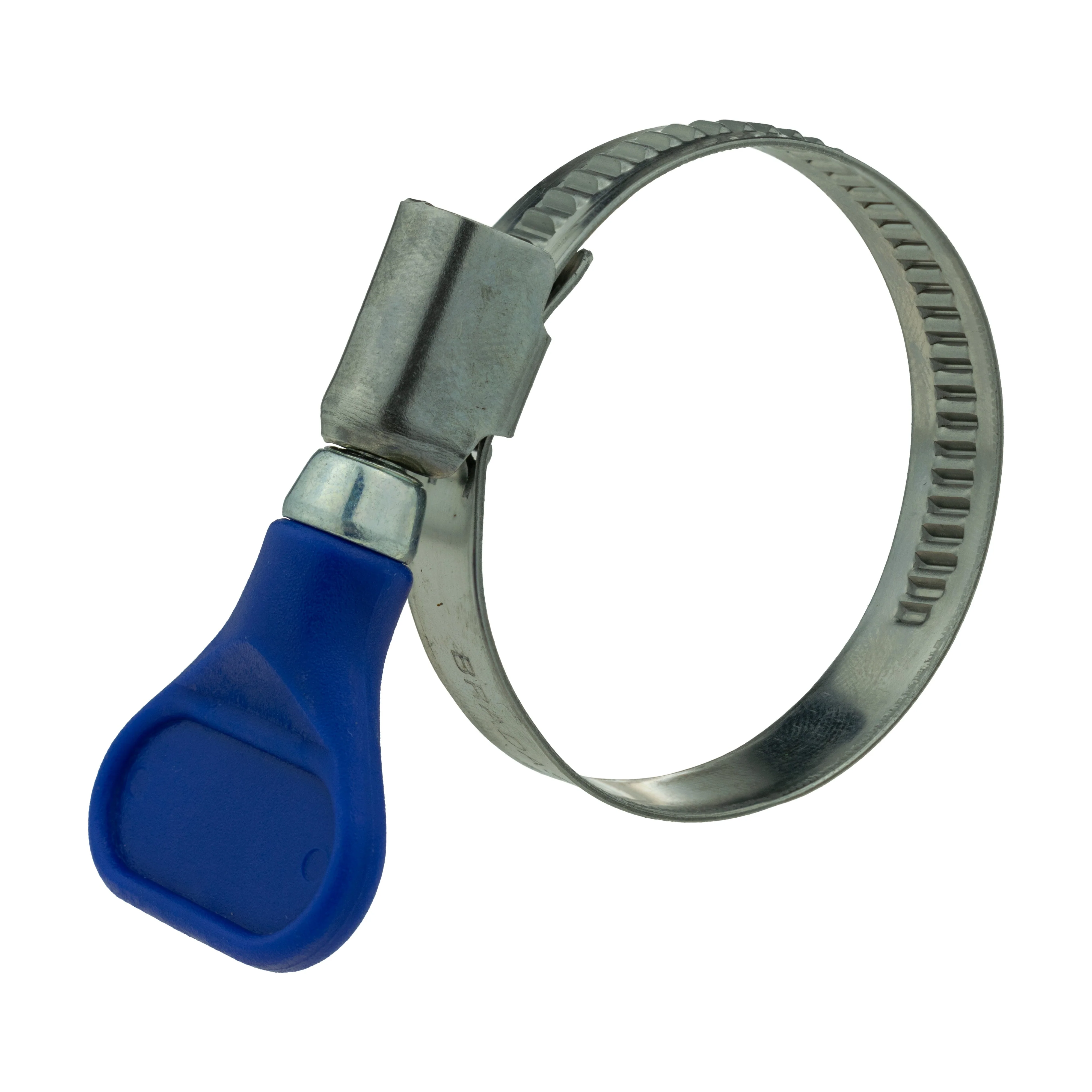 A2 Grip Hose Clip 16mm-27mm - Image 4