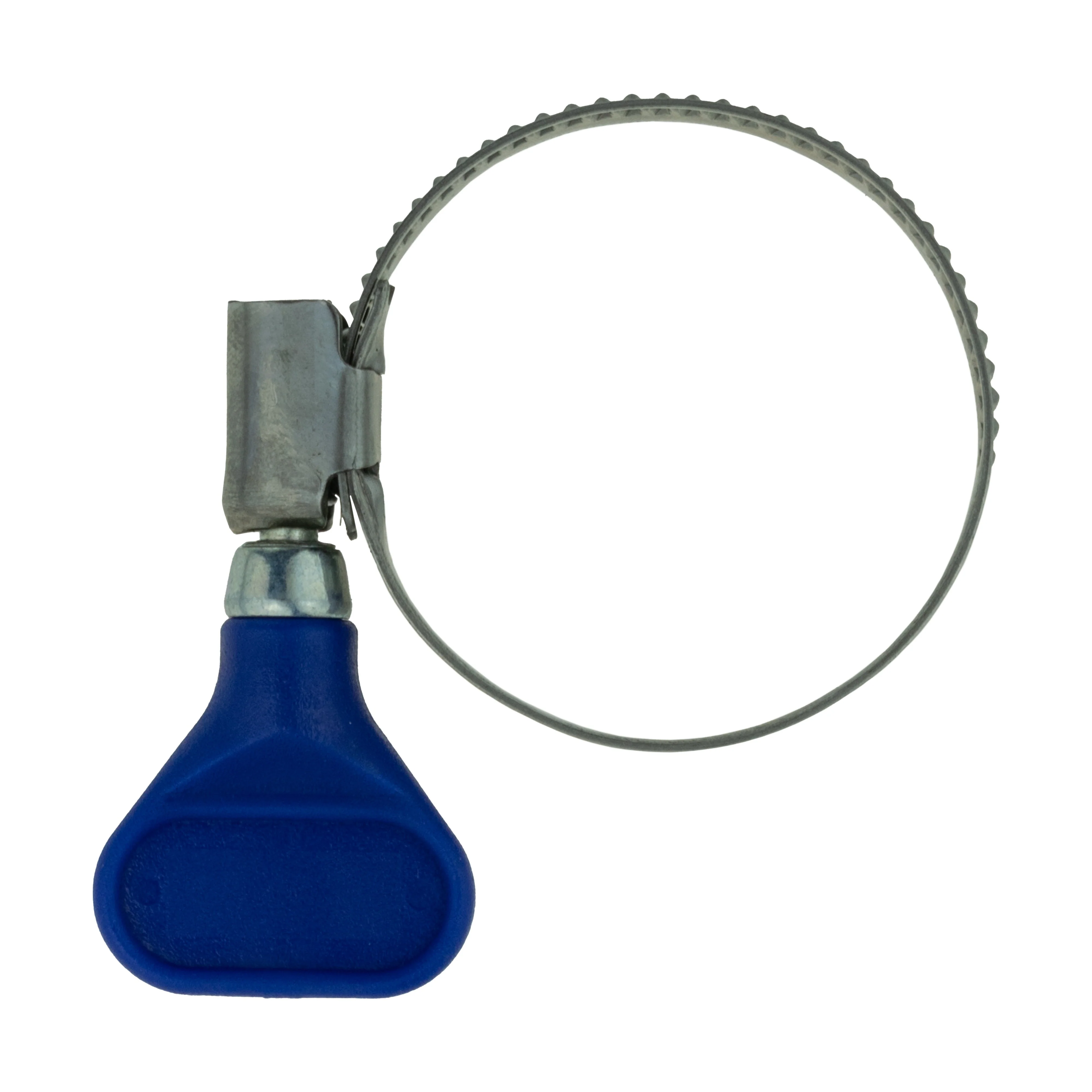A2 Grip Hose Clip 20mm-35mm - Image 3