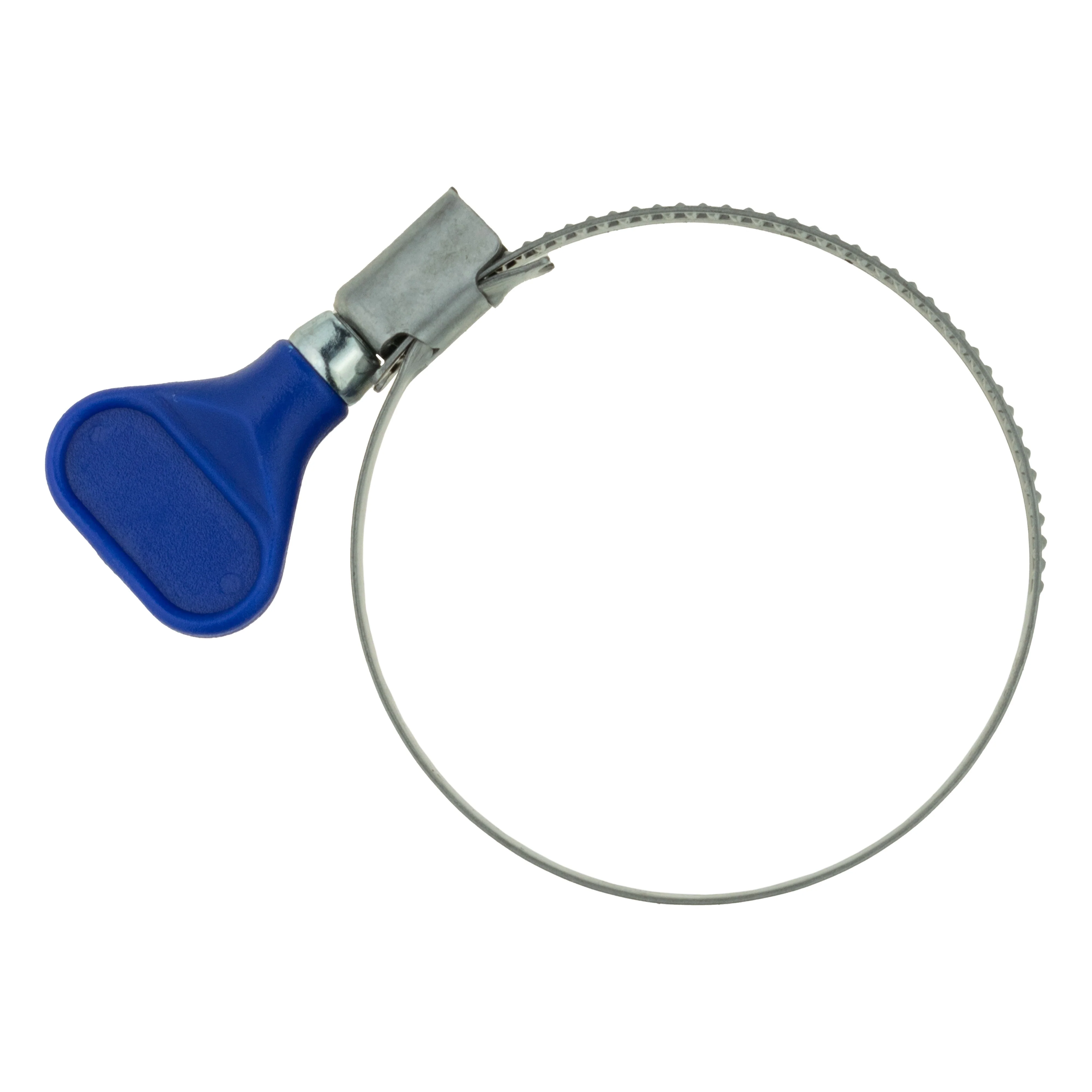 A2 Grip Hose Clip 40mm-60mm - Image 3