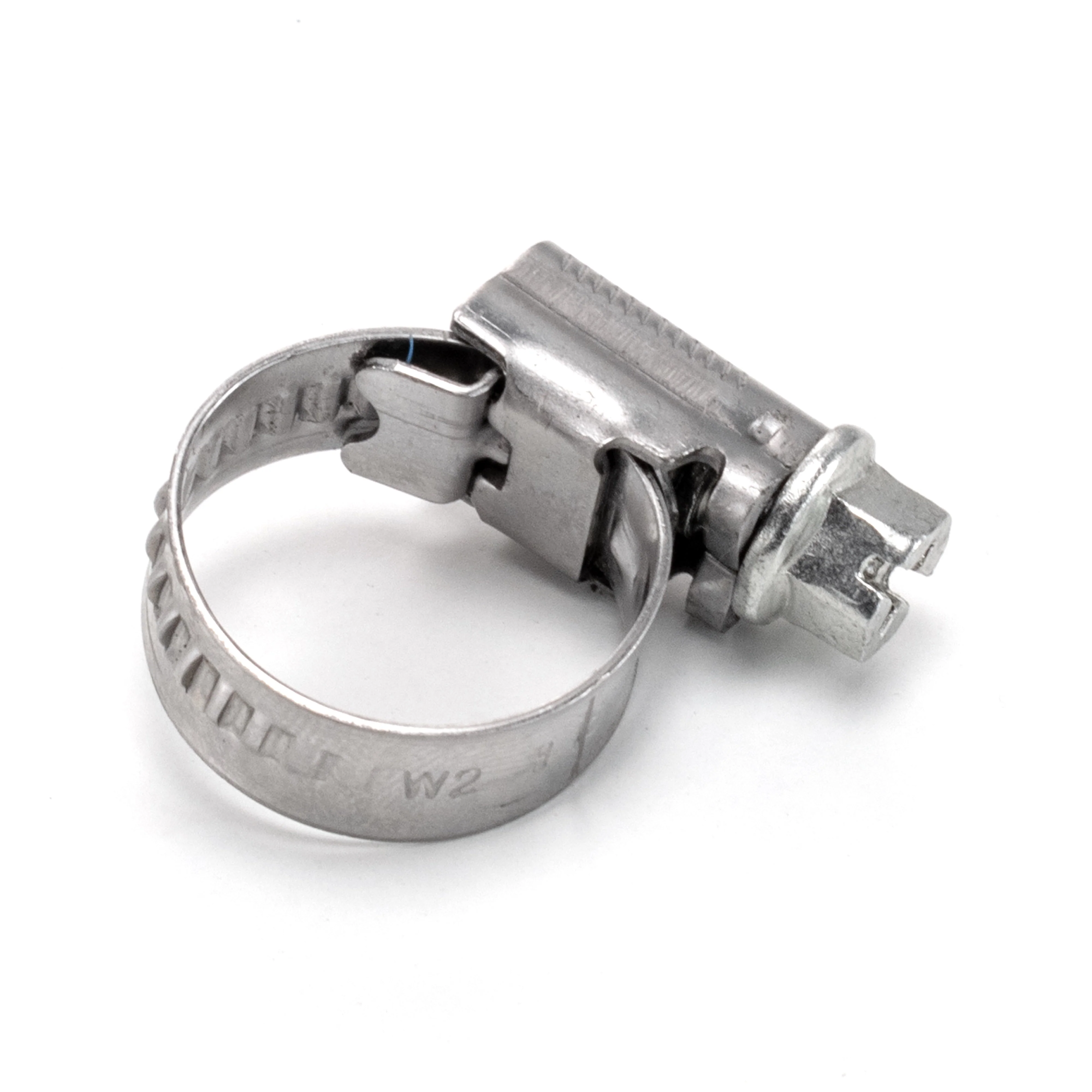 A2 Hose Clip 10mm-16mm - Image 4