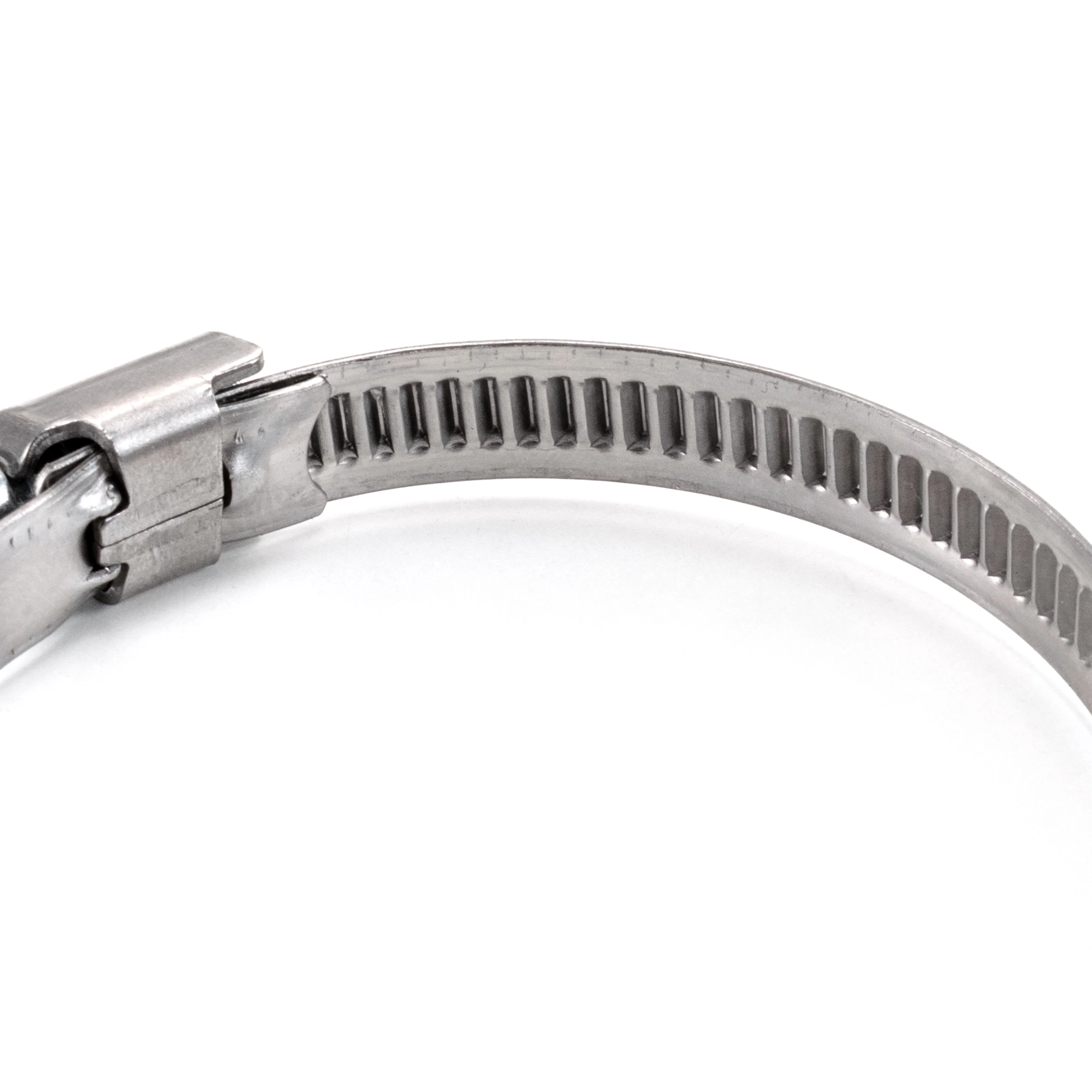 A2 Hose Clip 10mm-16mm - Image 9