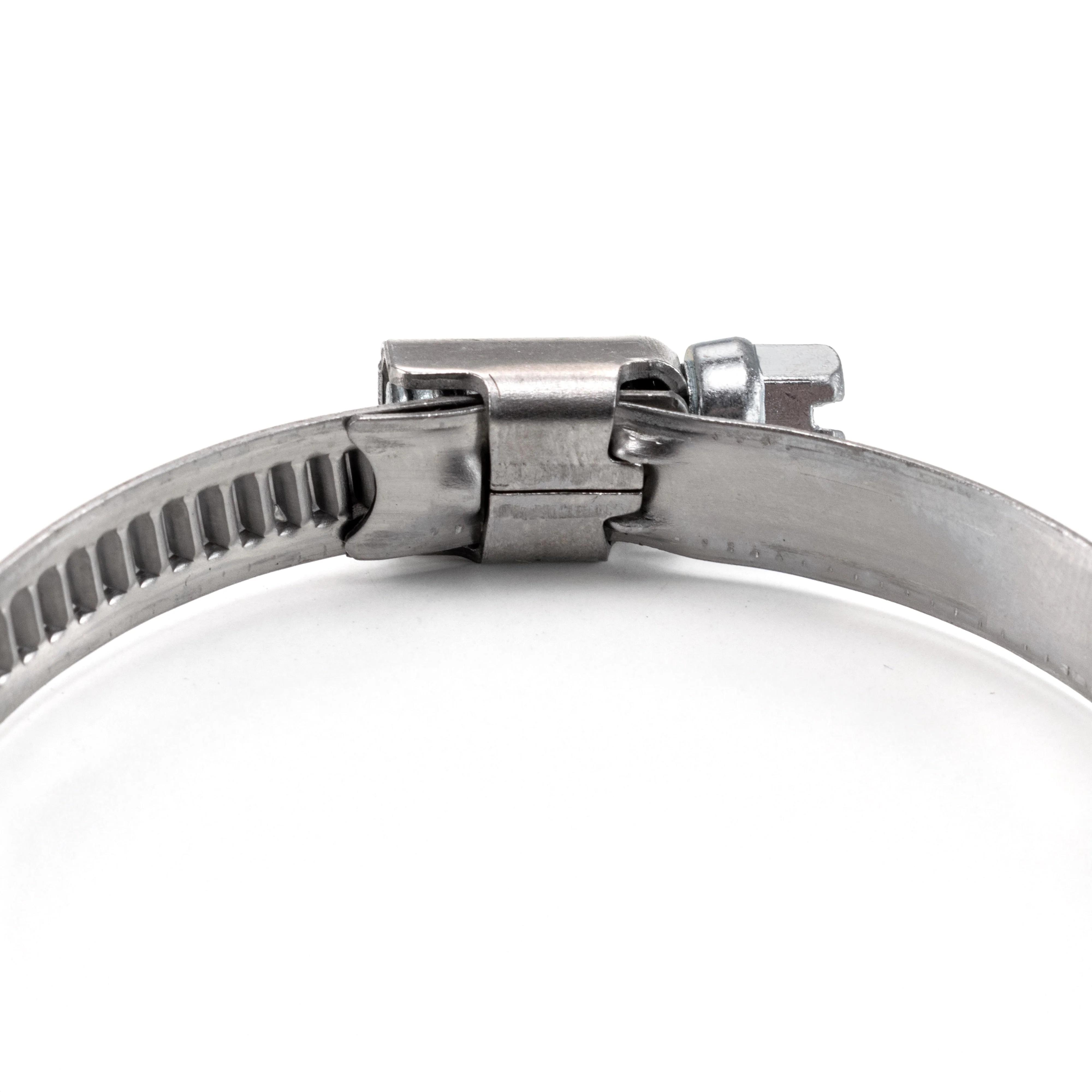 A2 Hose Clip 12mm-20mm - Image 10