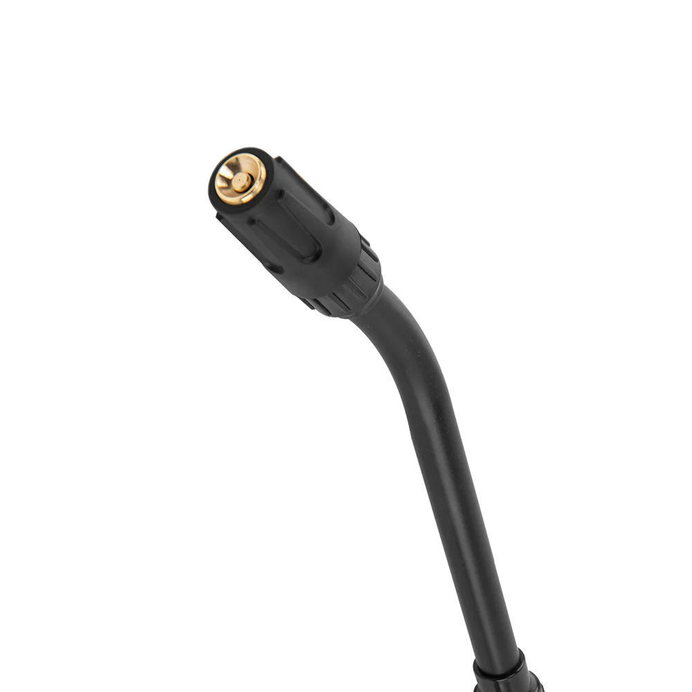 Adjustable Watering Lance 47cm Cork Line - Image 2