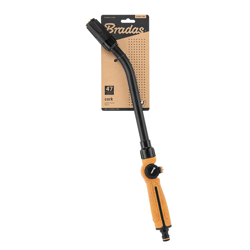 Adjustable Watering Lance 47cm Cork Line - Image 3