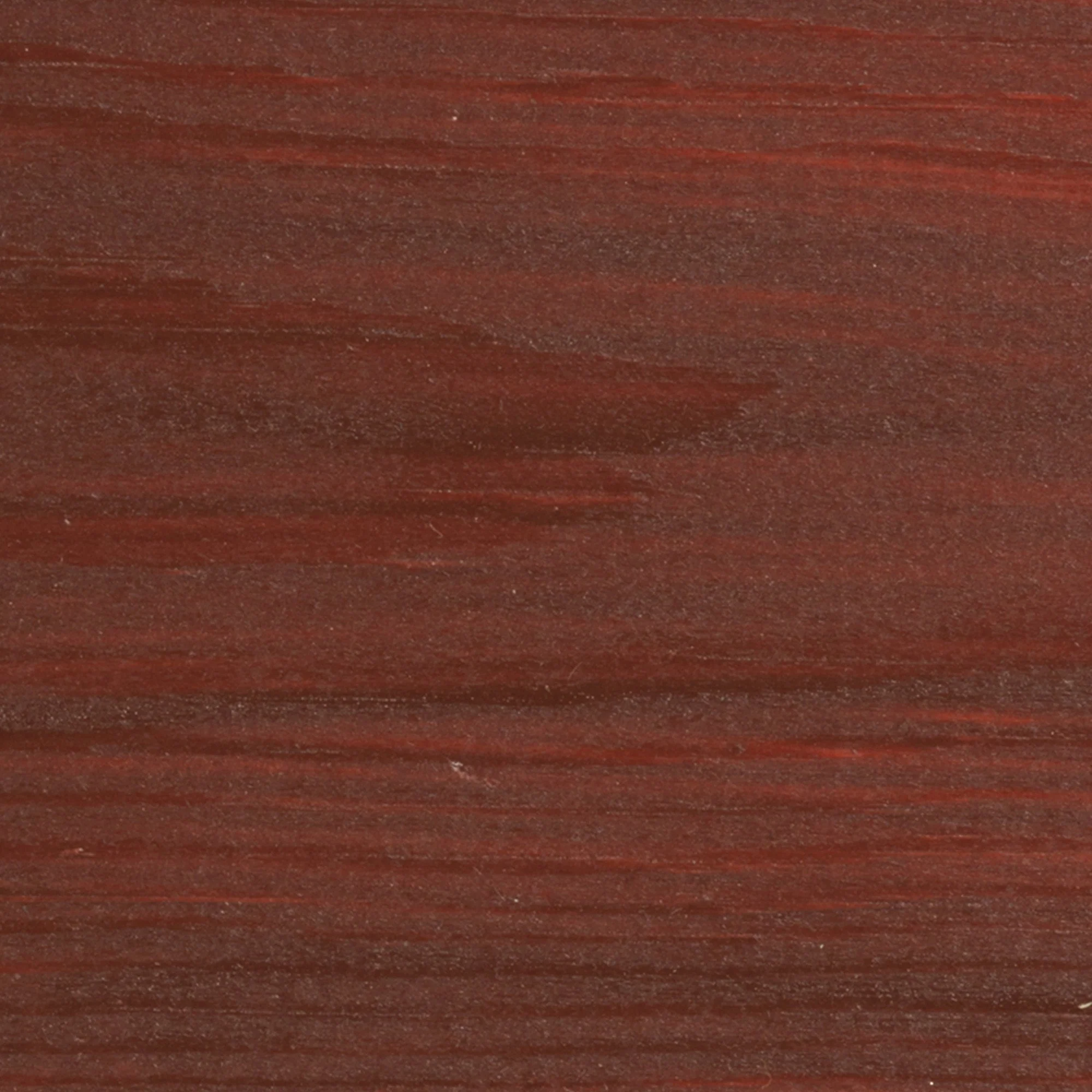 American Barn Red - Wood Stain & Protect - Image 2