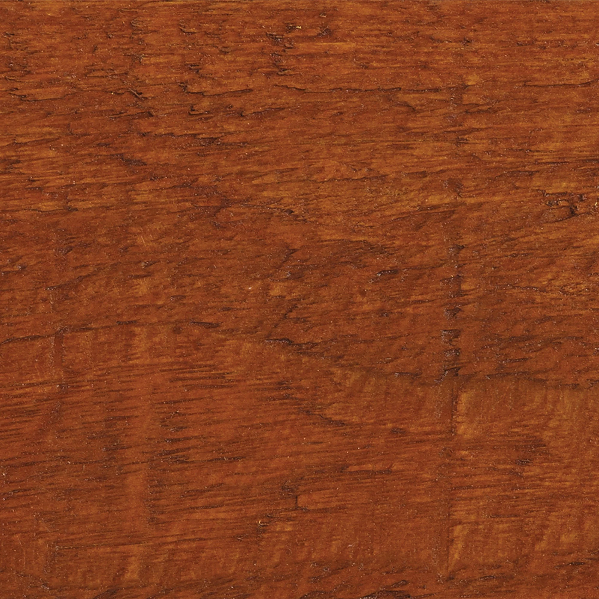 Antique Pine - Royal Interior Wood Stain - Image 2