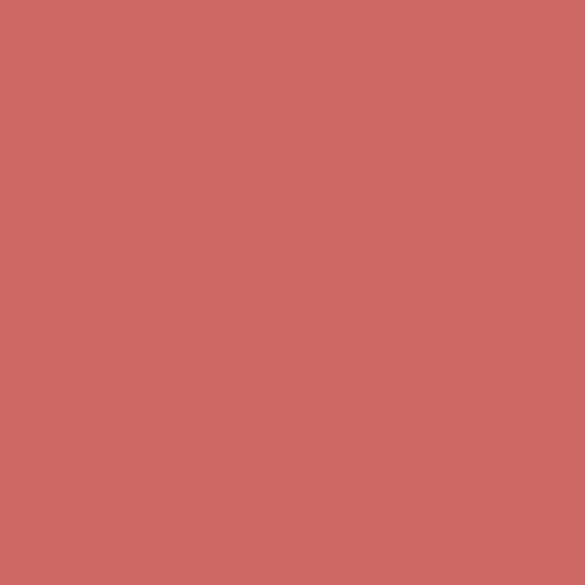 Antique Rose - Royal Exterior Paint - Image 2