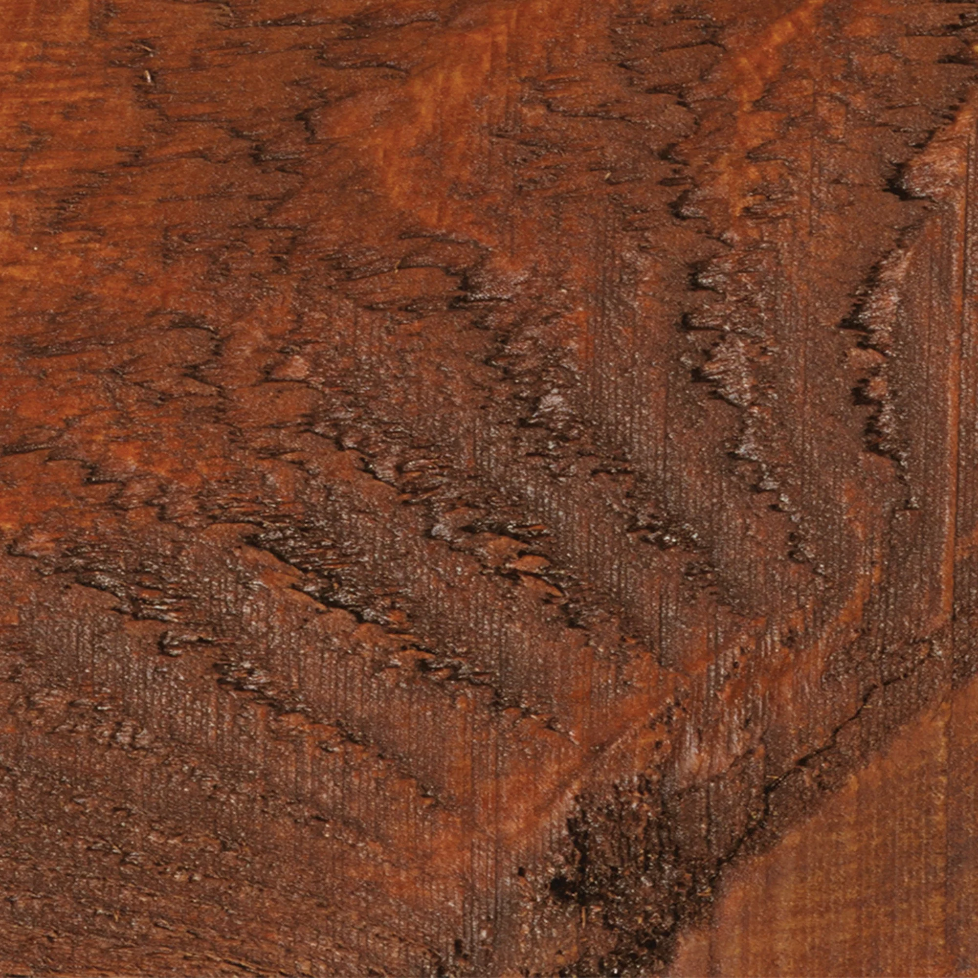Antique Teak - Royal Exterior Wood Stain - Image 2