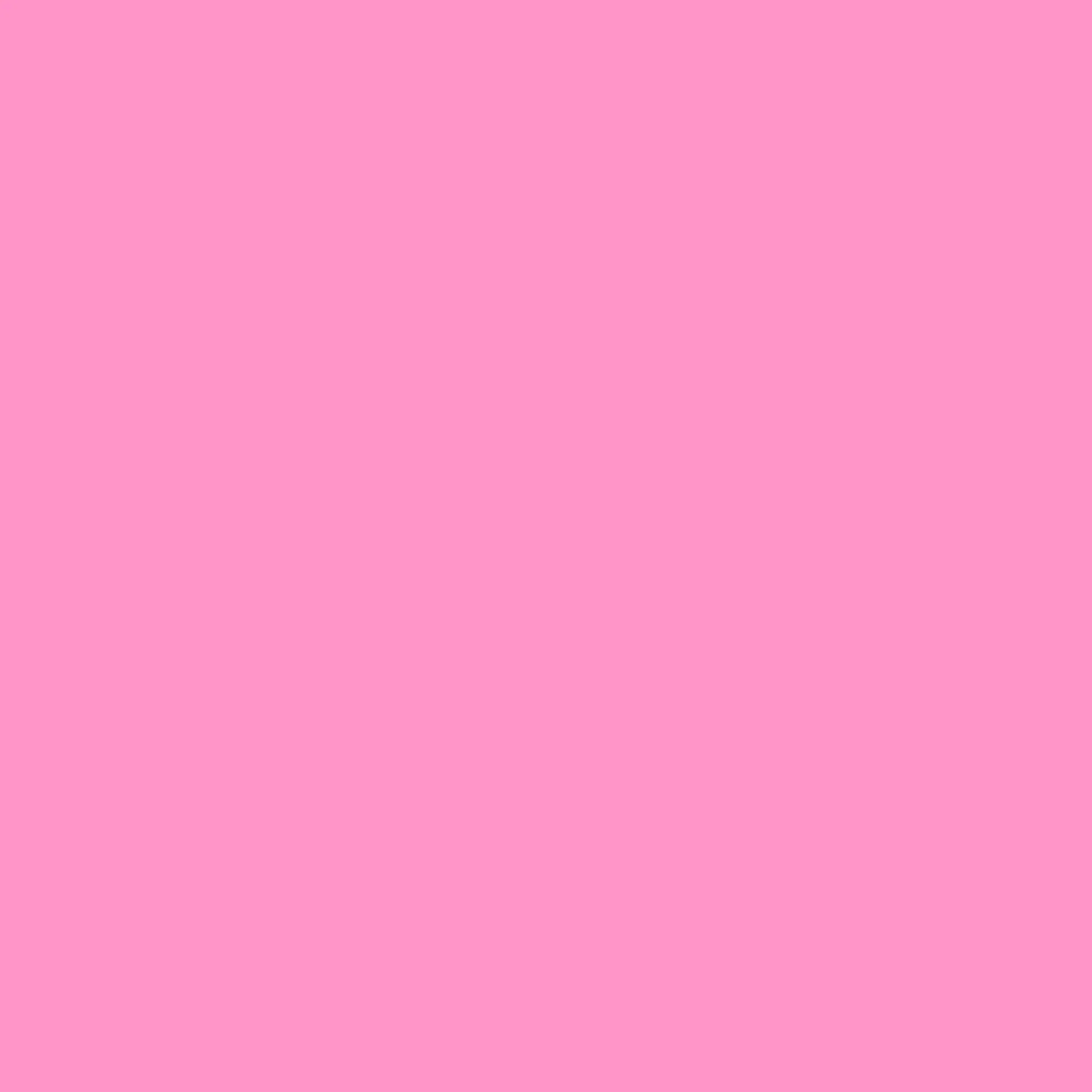 Baby Pink - Wood Stain & Protect - Image 2