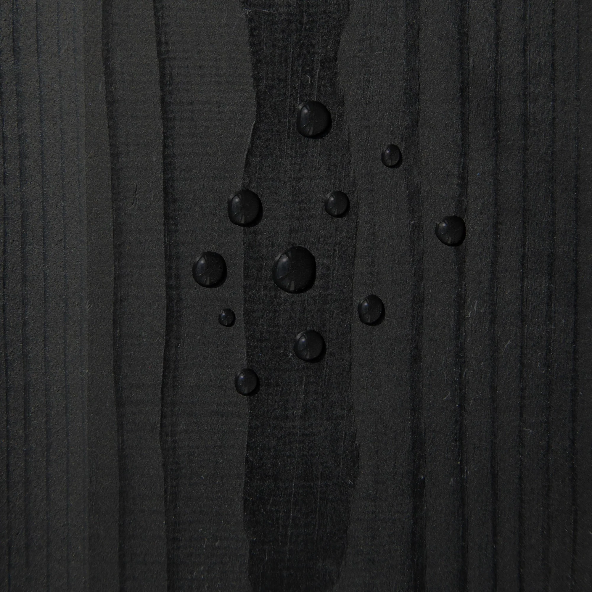 Black - Timber Eco Shield Wood Stain - Image 2