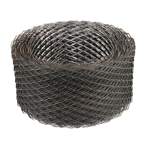 Brick Reinforcement Coil – A2 Stainless Steel (100mm x 20m)