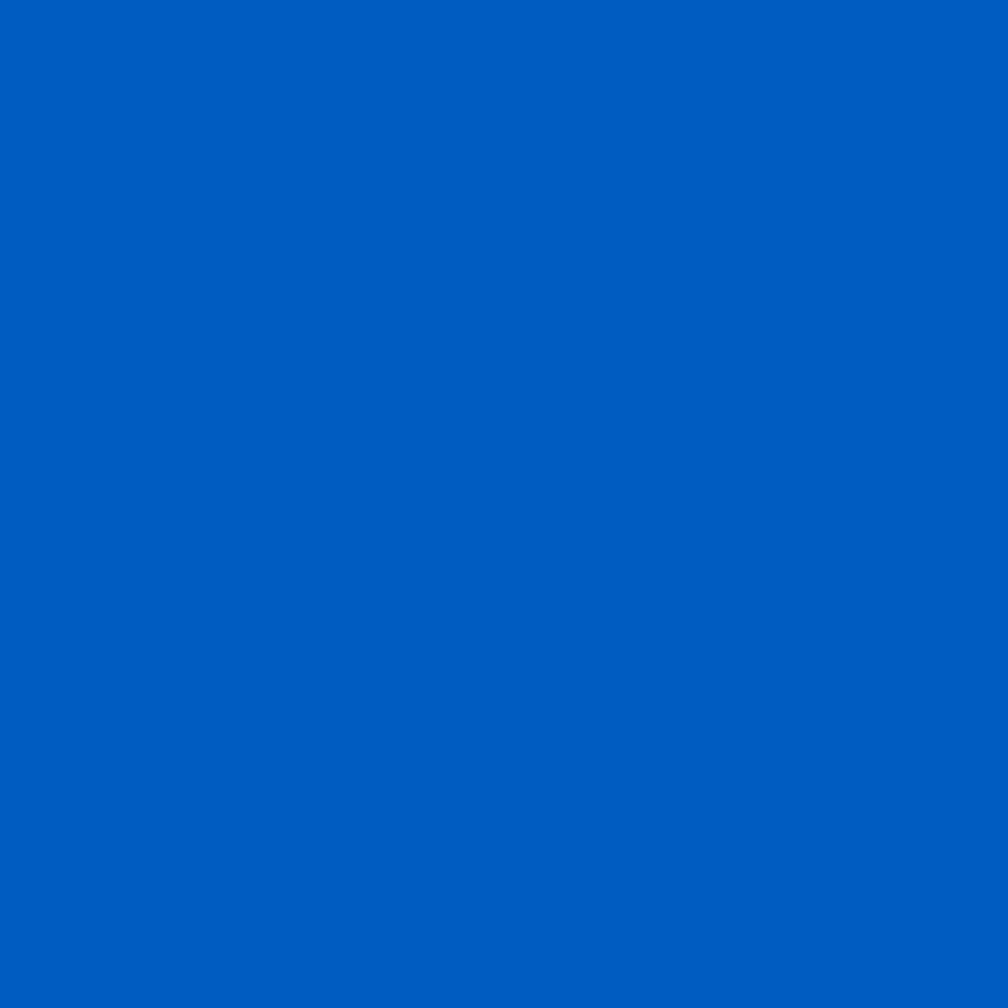 Bristol Blue - Wood Stain & Protect - Image 2