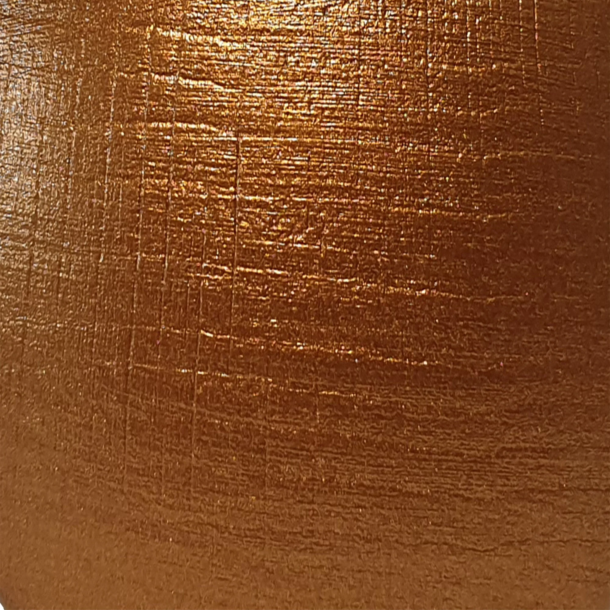 Bronze - Royal Metallic Paint - Image 2