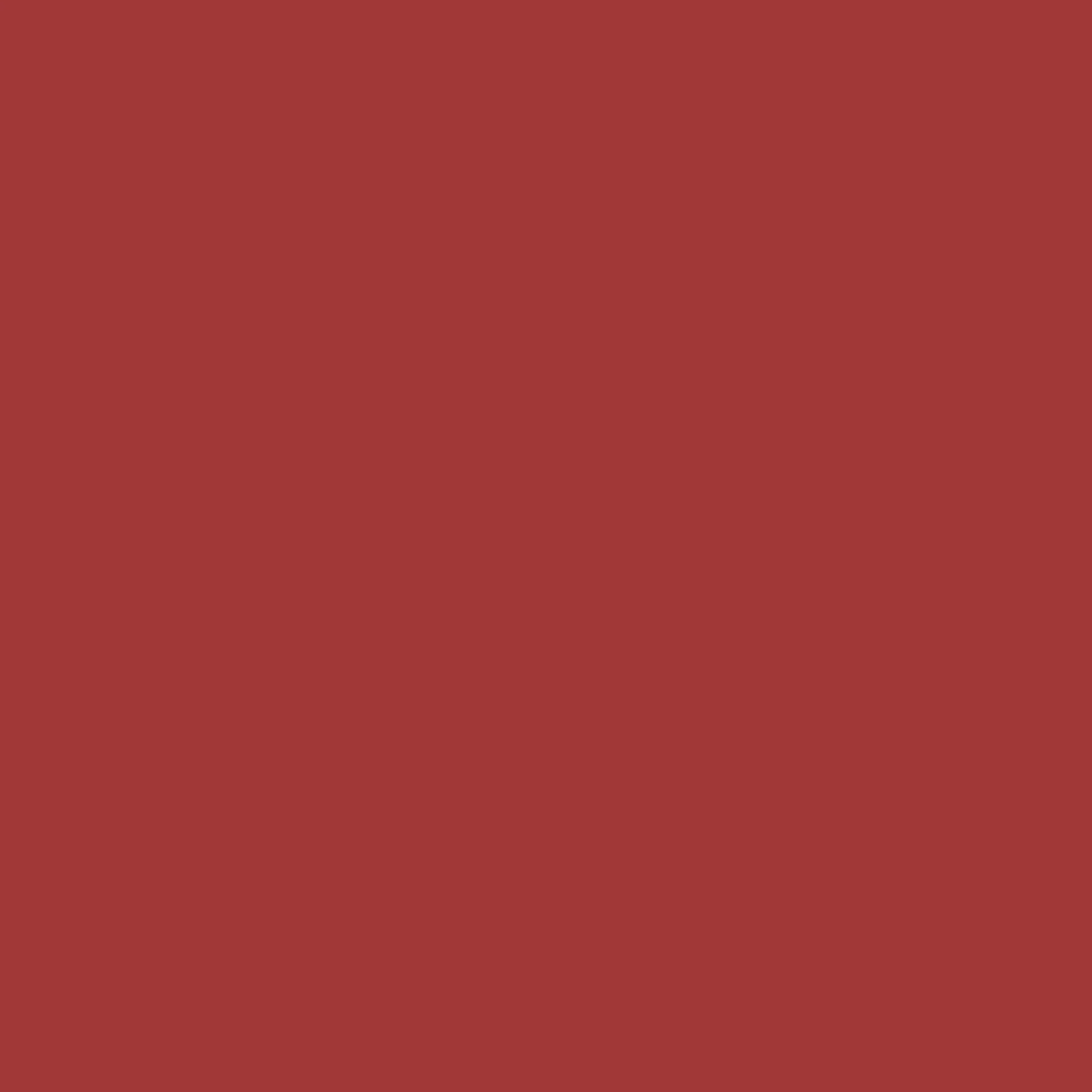 Carmine Red - Royal Exterior Paint - Image 2