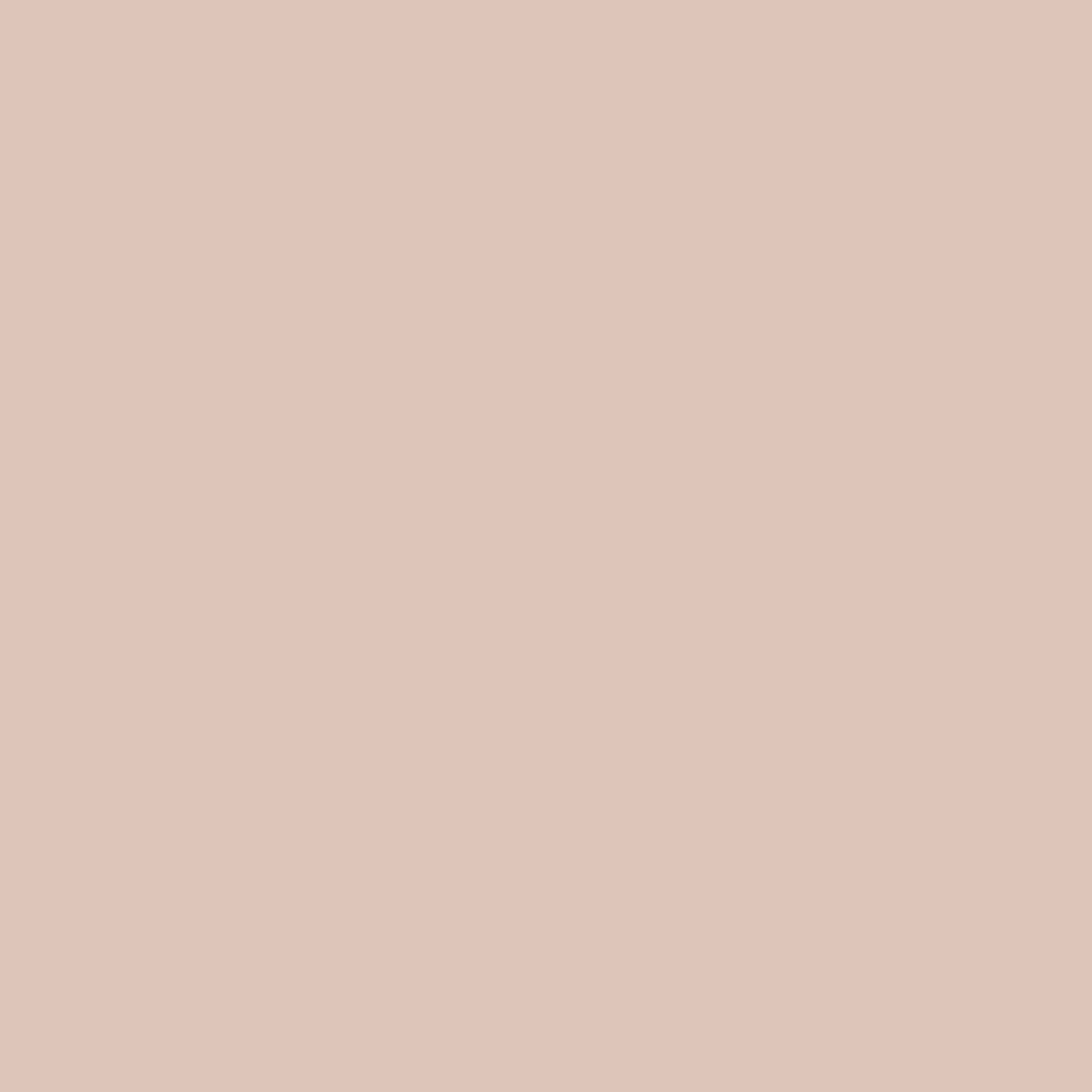 Cashmere - Royal Exterior Paint - Image 2