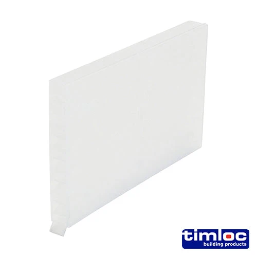 Cavity Wall Weep Vent – Pack of 10 - Image 5