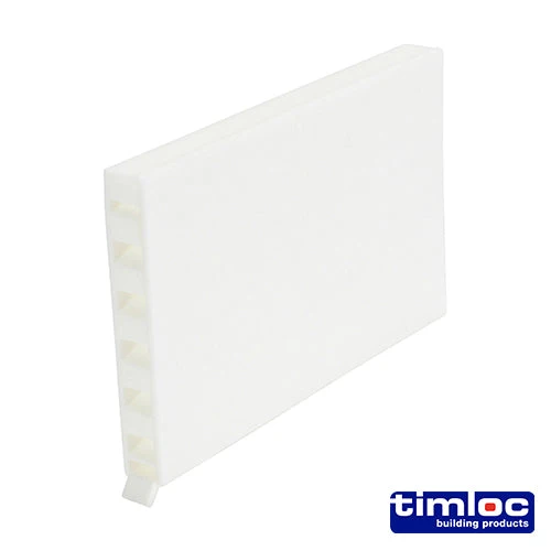Cavity Wall Weep Vent – Pack of 10 - Image 8