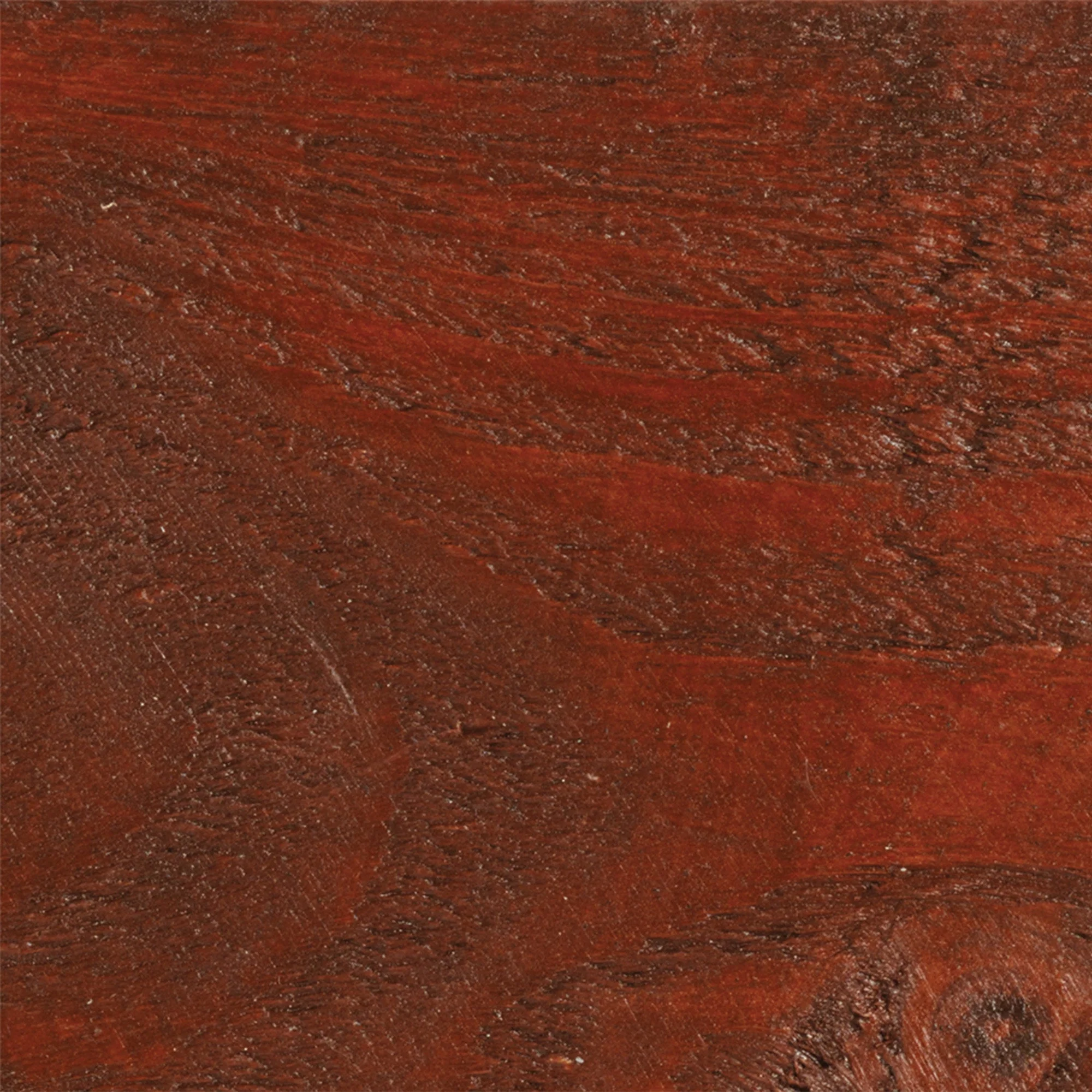 Cedar Wood - Royal Exterior Wood Stain - Image 2