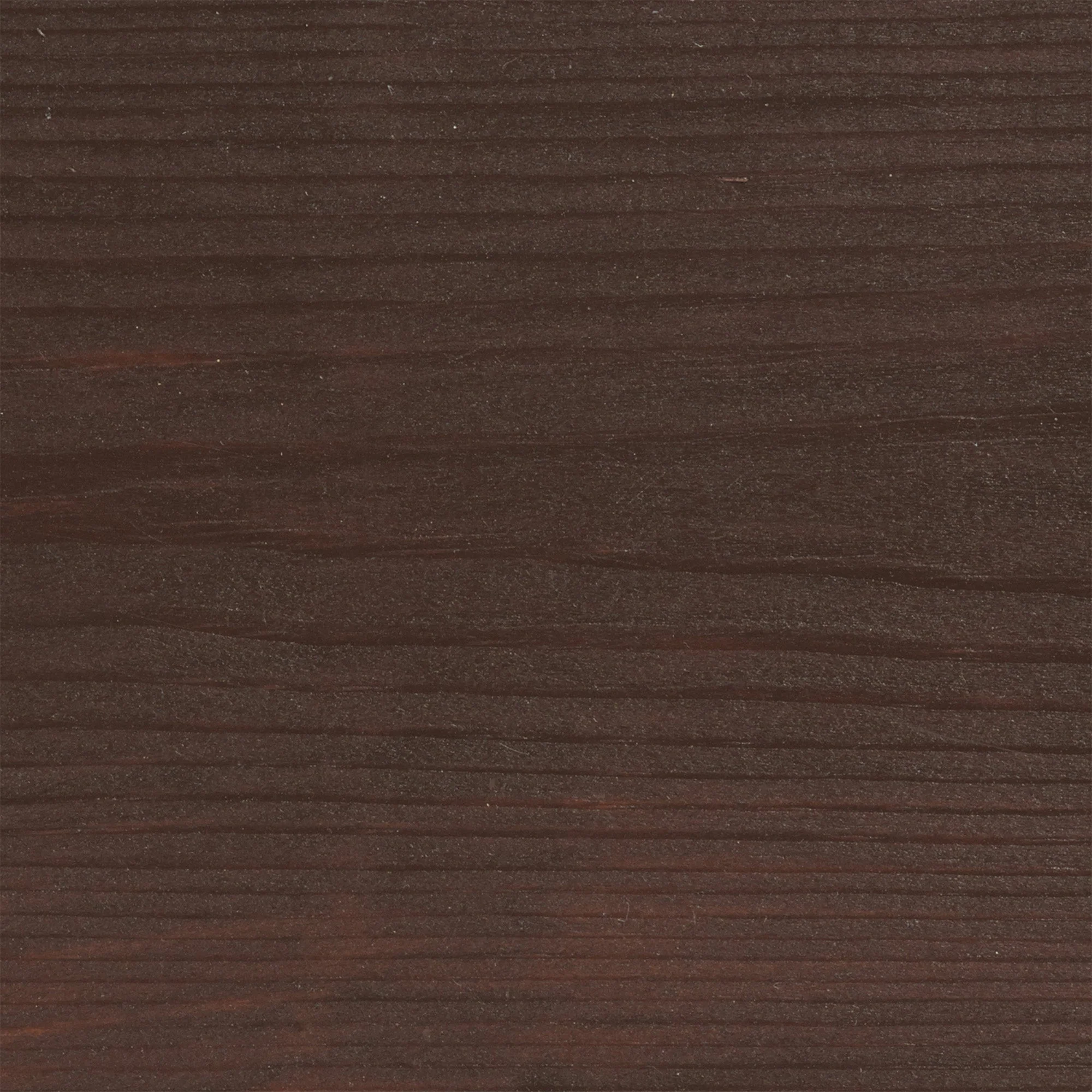 Chestnut - Wood Stain & Protect - Image 2
