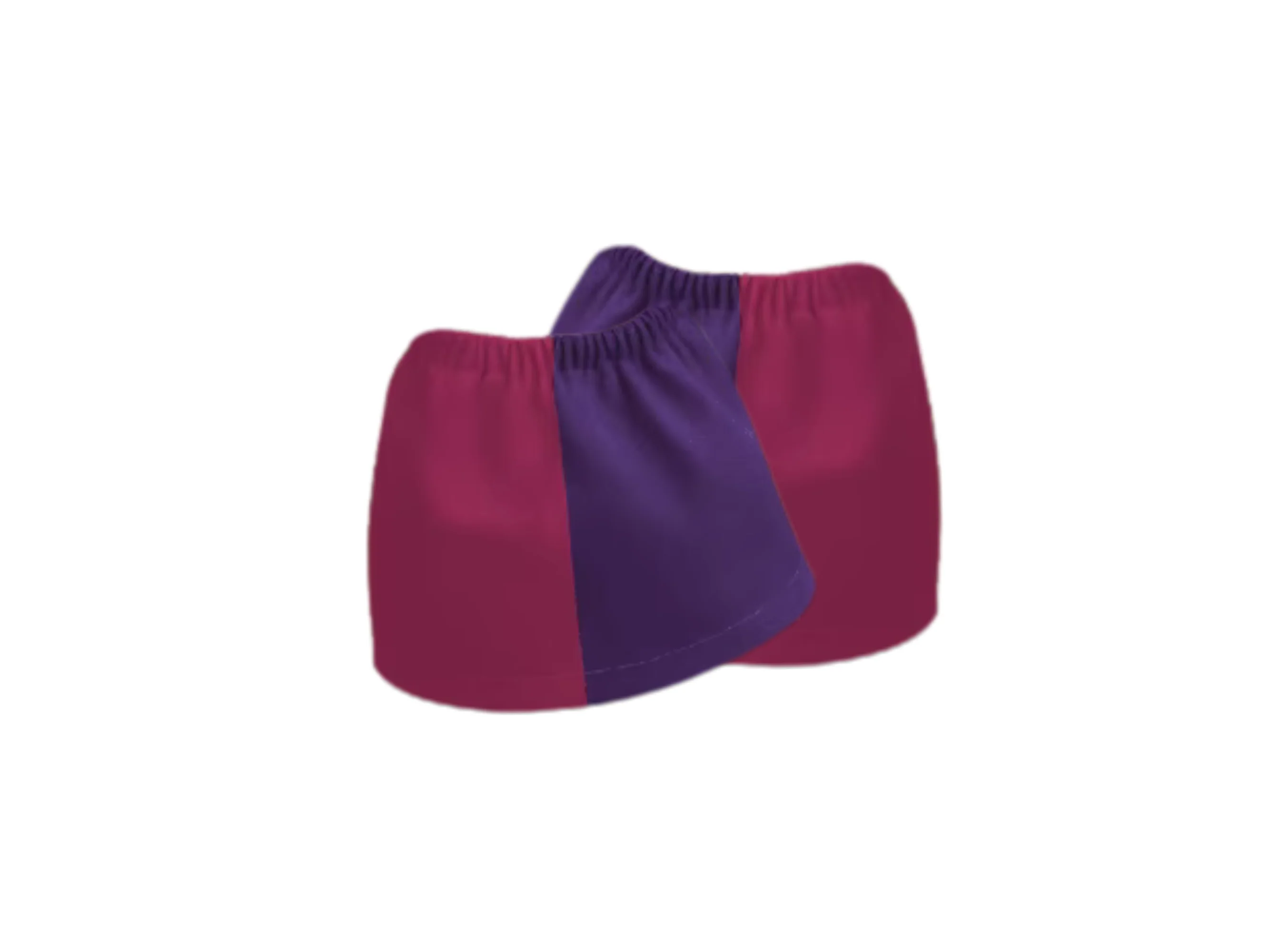 Children's Standard Cotton Sox Savers - Image 4