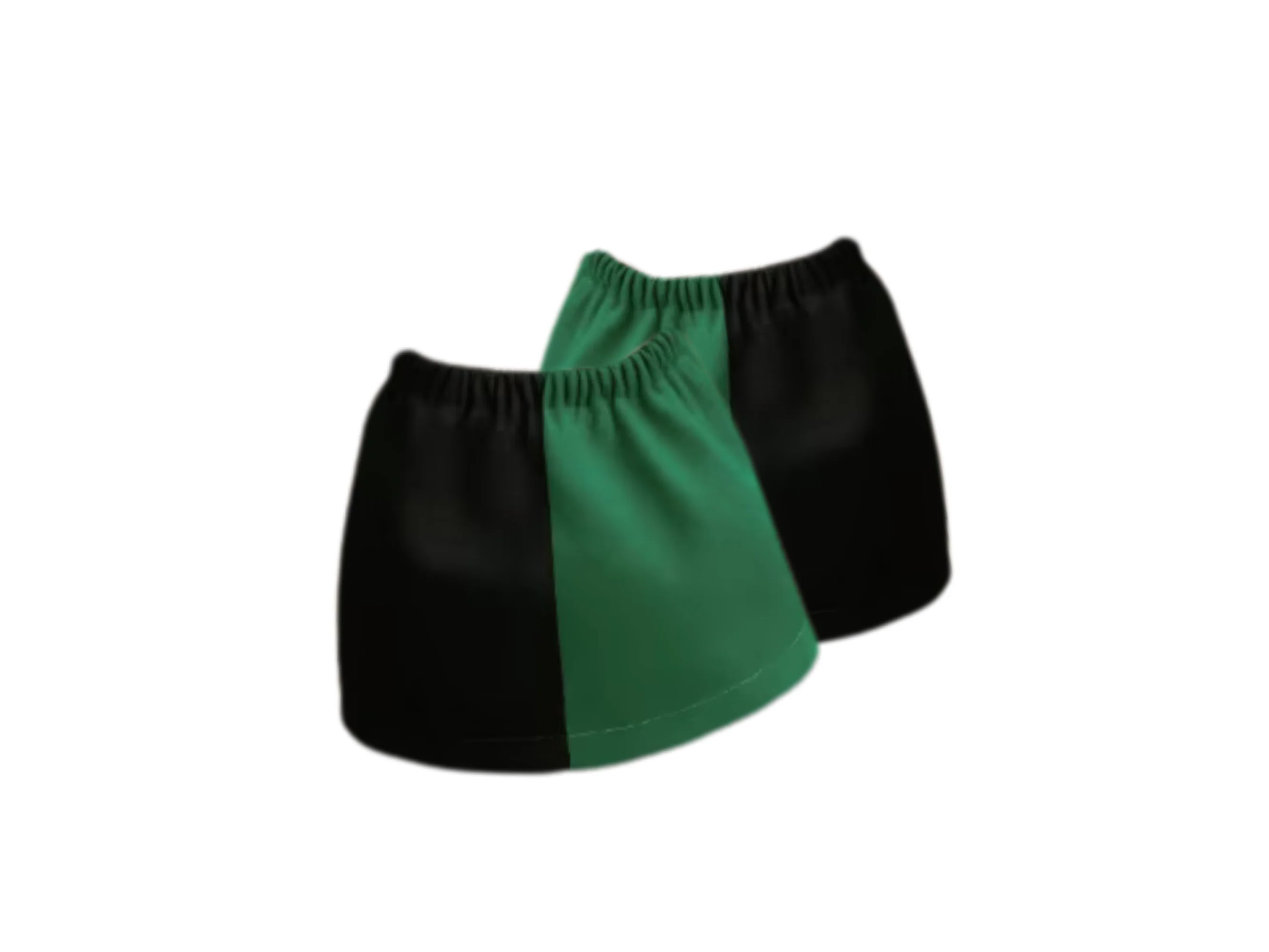 Children's Standard Cotton Sox Savers - Image 5