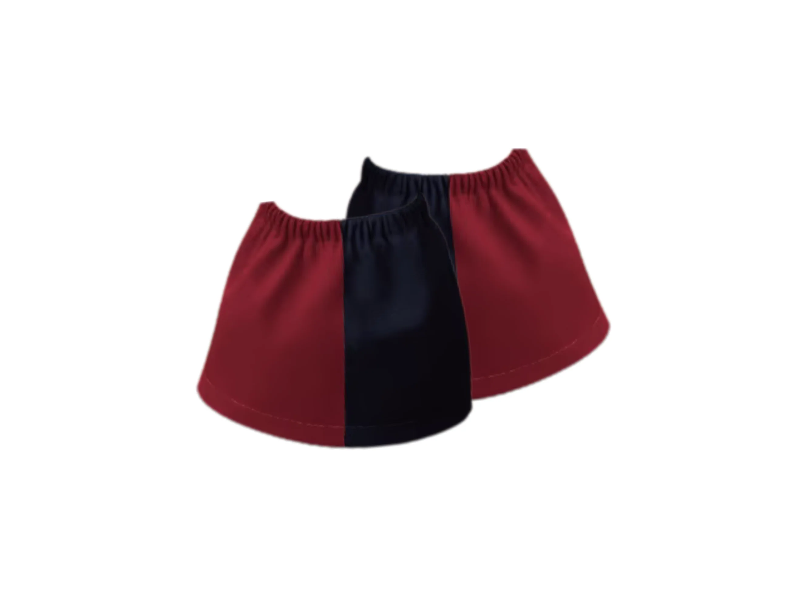 Children's Standard Cotton Sox Savers - Image 6