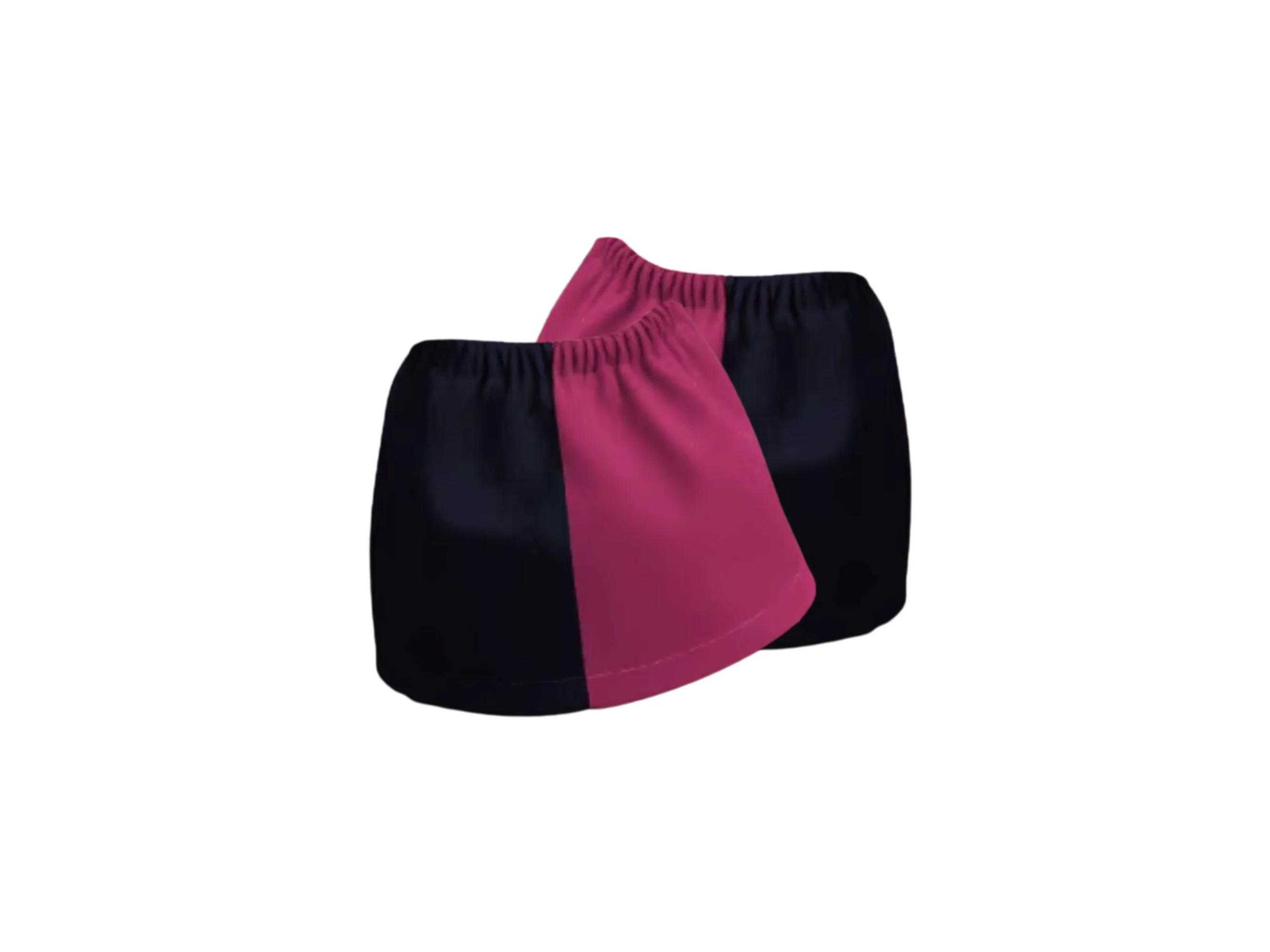 Children's Standard Cotton Sox Savers - Image 7