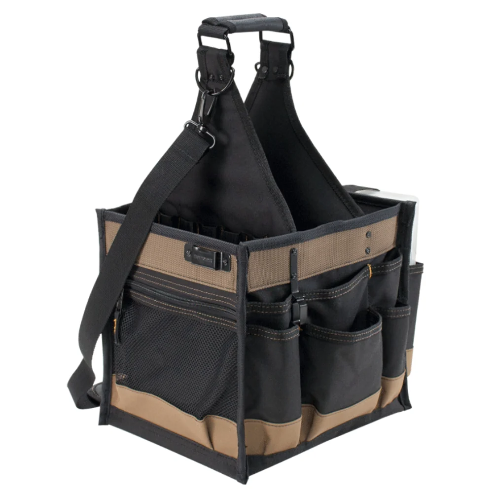 CLC Electrical & Maintenance Tool Carrier, Large - Image 2