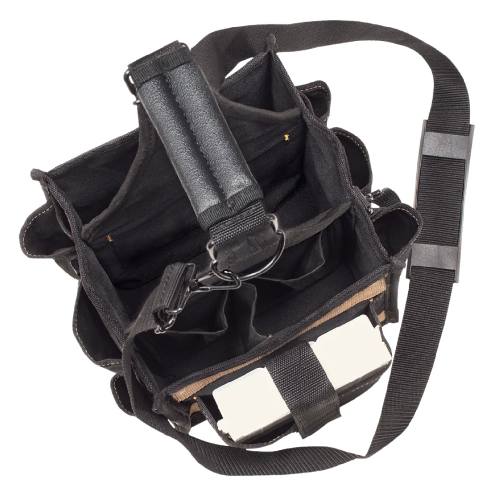 CLC Electrical & Maintenance Tool Carrier, Small - Image 3