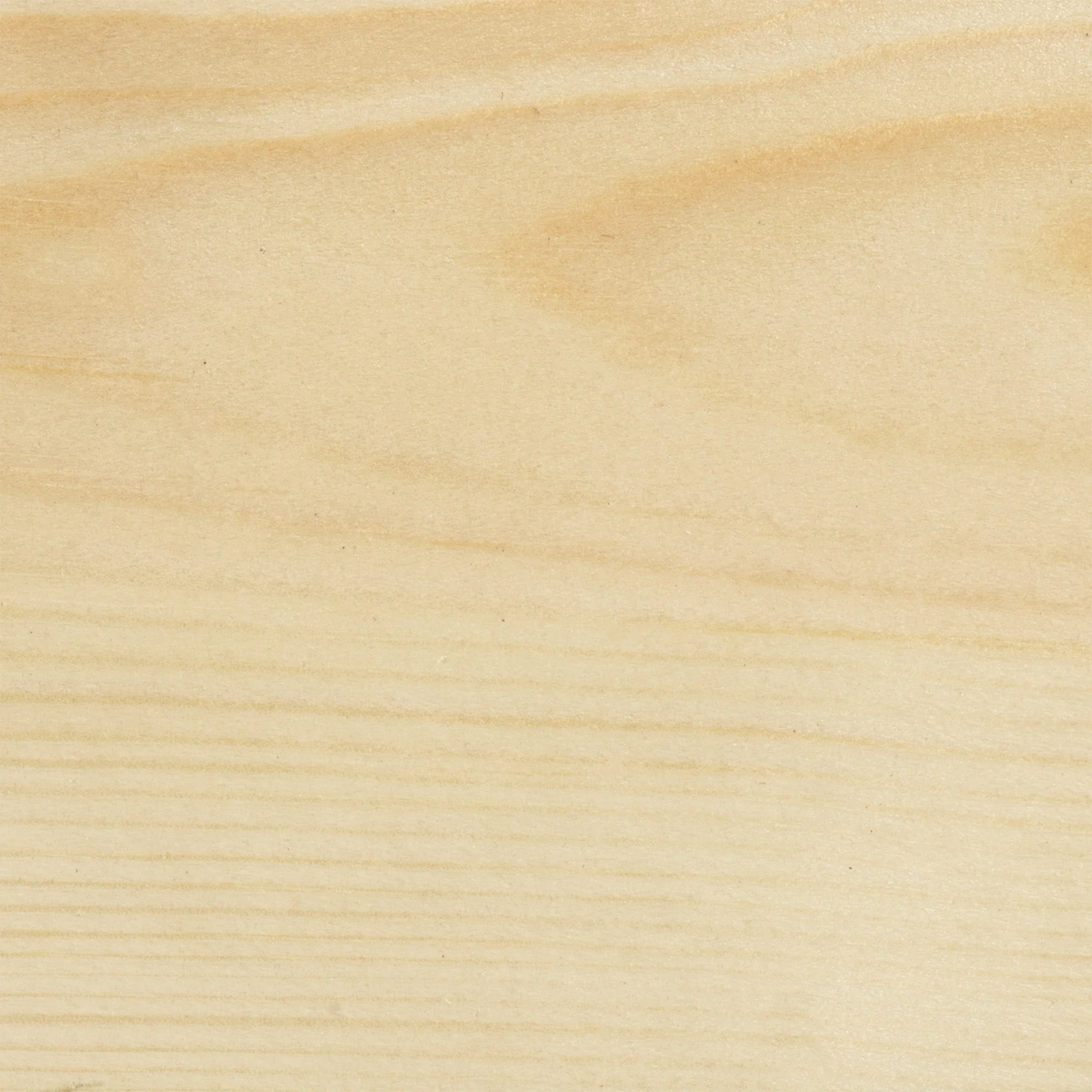 Clear Tough Coat - Wood Stain & Protect - Image 2