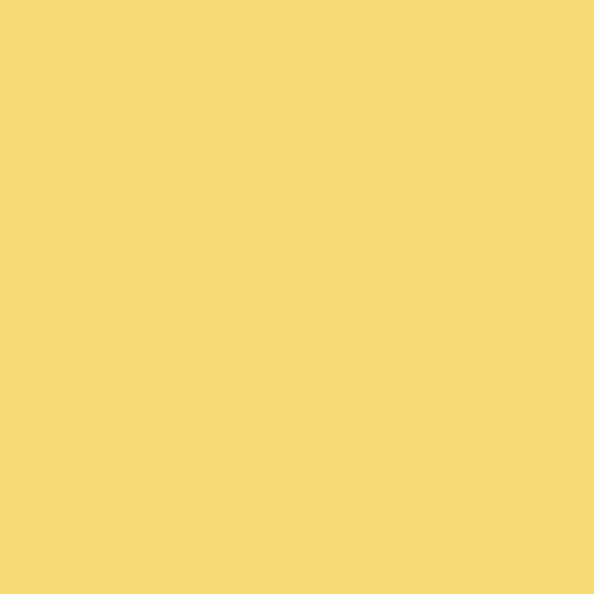 Clouded Yellow - Royal Exterior Paint - Image 2