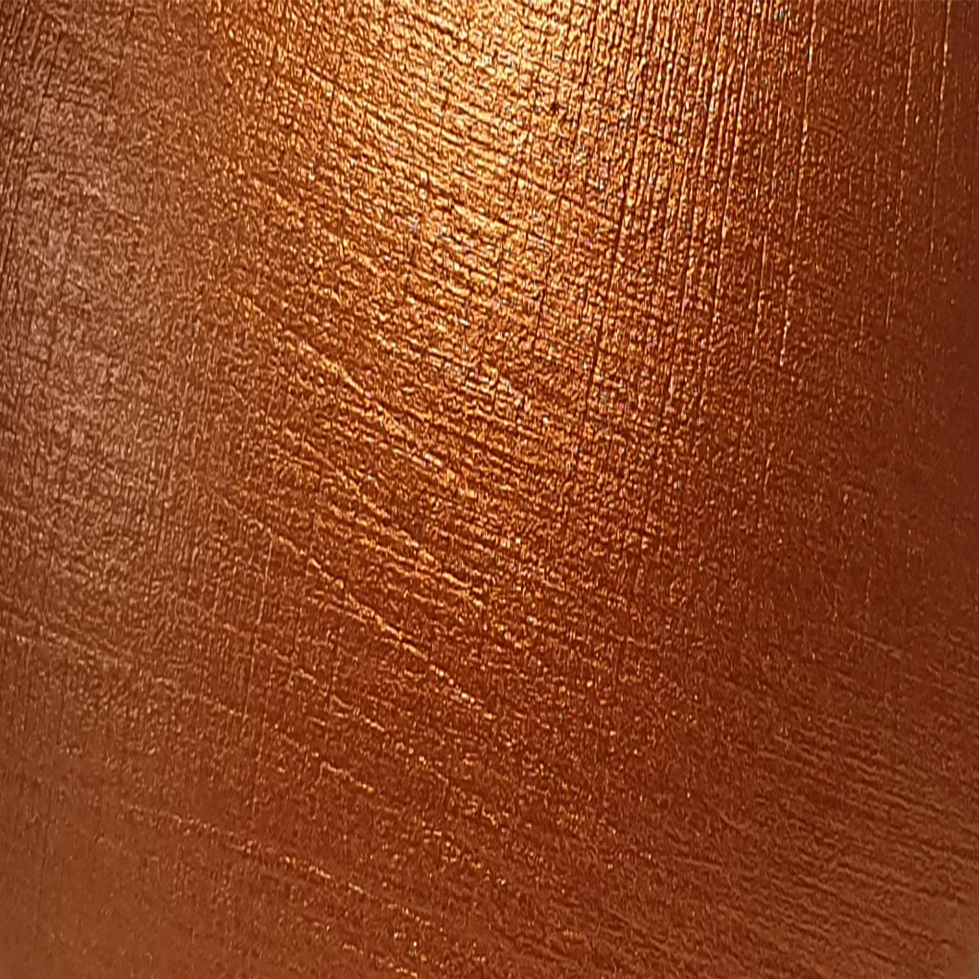 Copper - Royal Metallic Paint - Image 2