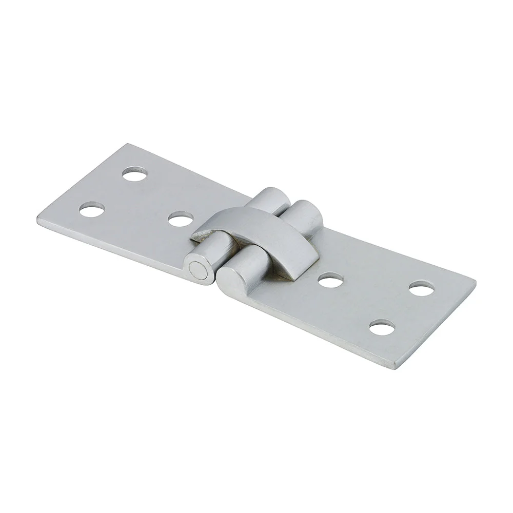 Counterflap Hinge - 100 x 40 - Image 3