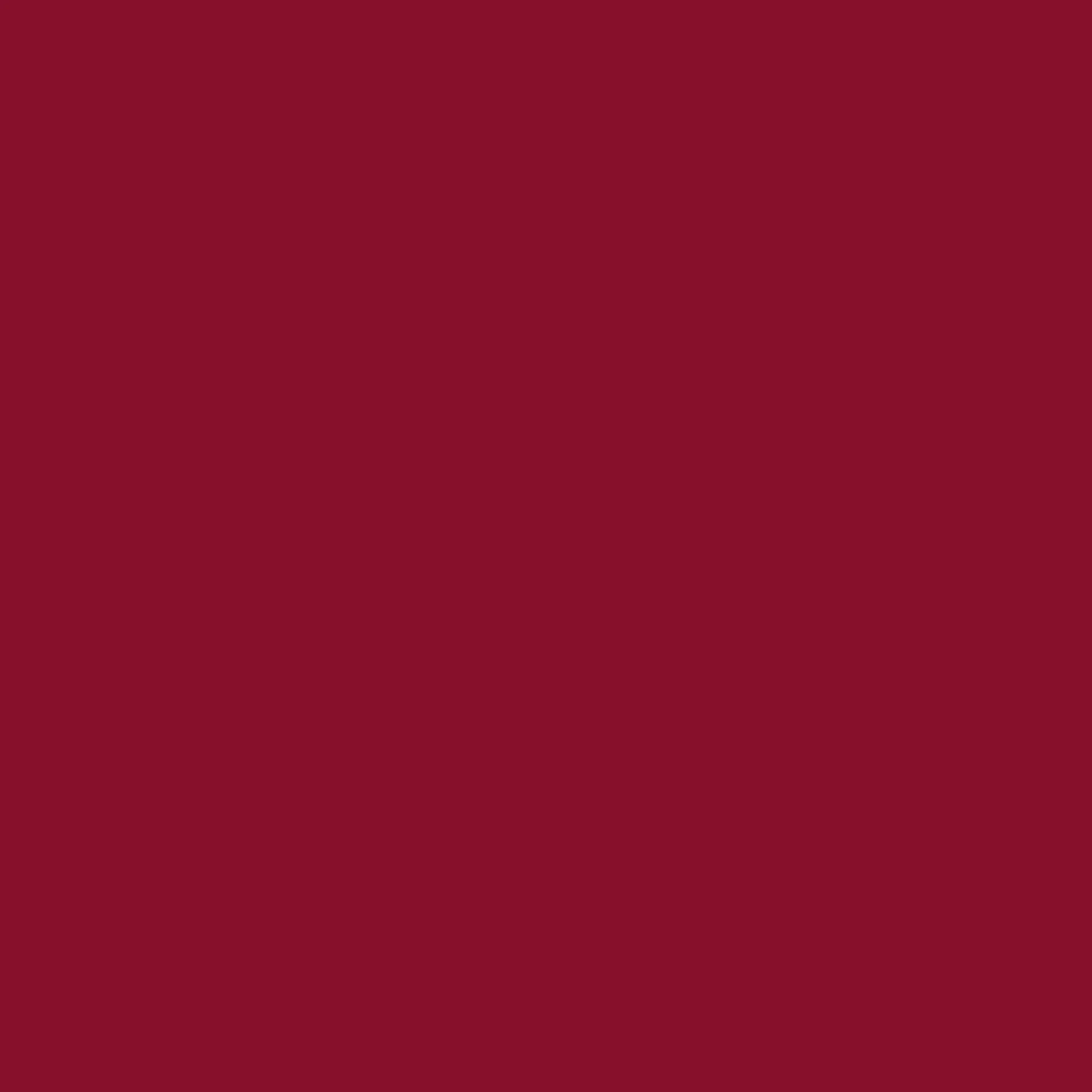 Cranberry Crush - Wood Stain & Protect - Image 2
