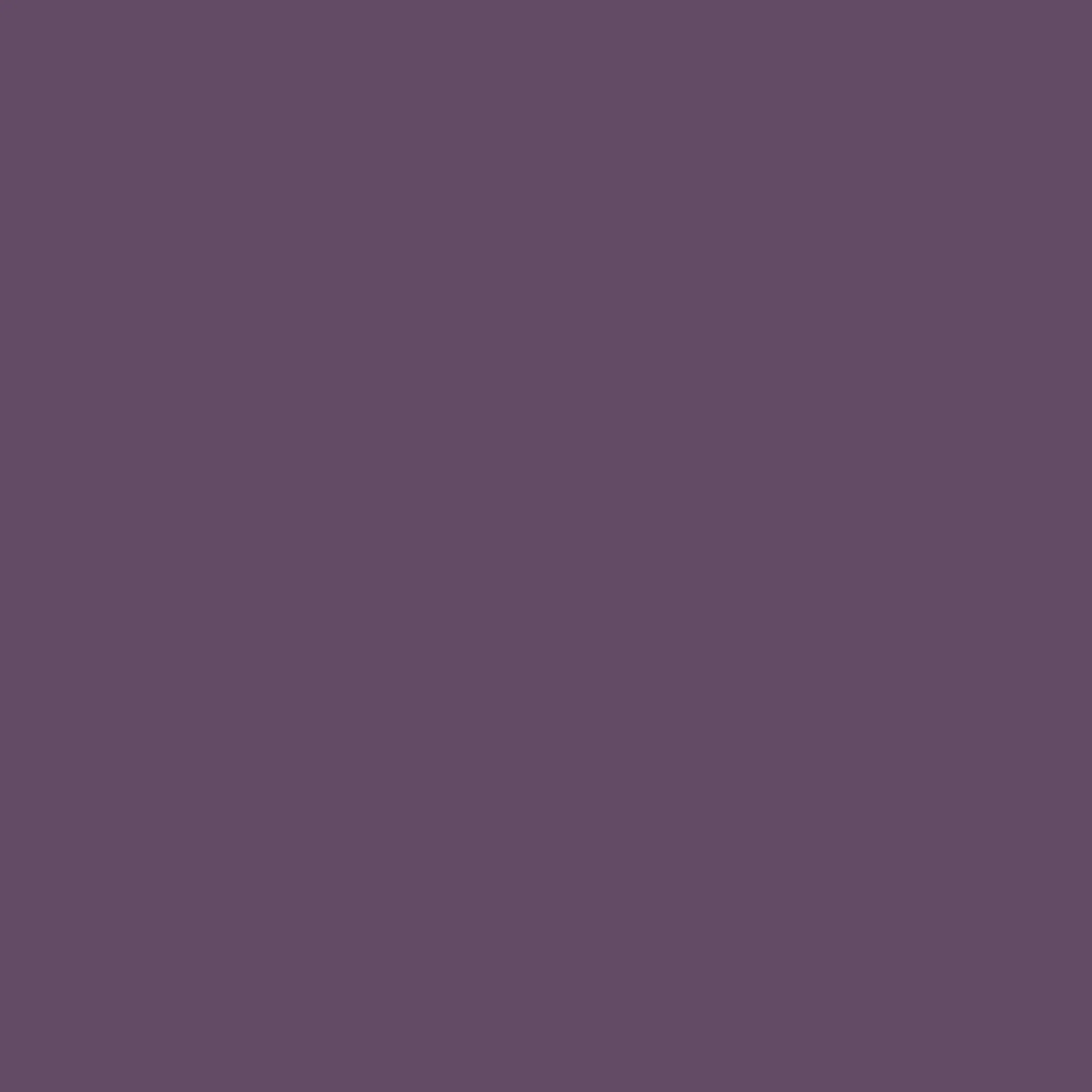 Czar Plum - Royal Exterior Paint - Image 2