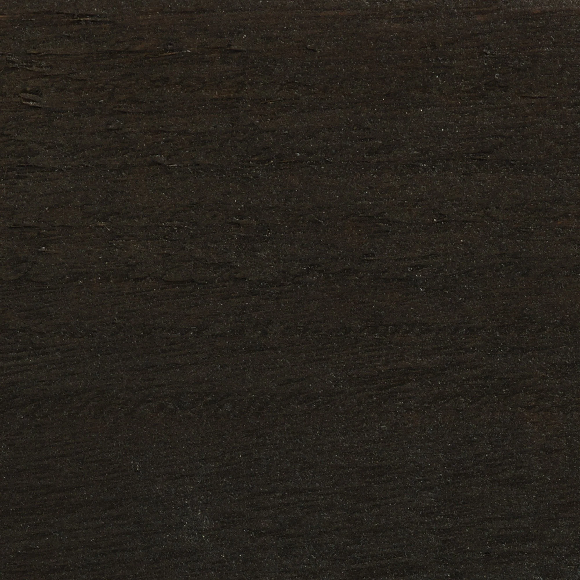 Dark Brown - Stable Coat Paint - Image 2