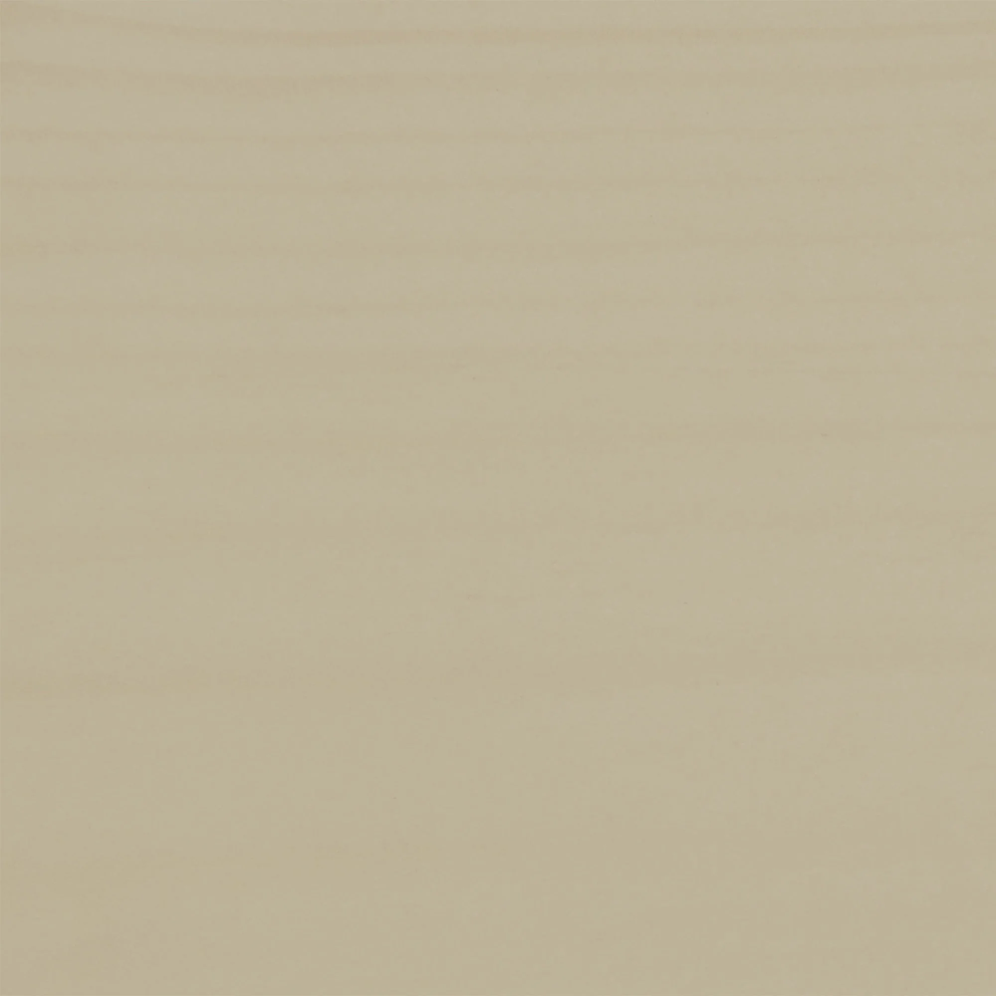 Decking Stain - Nude Taupe - Image 2