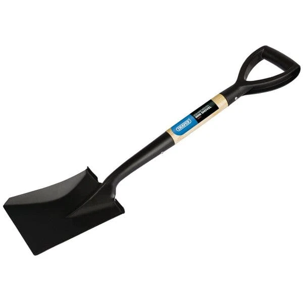 Draper Mini Shovel - All Styles - Image 2