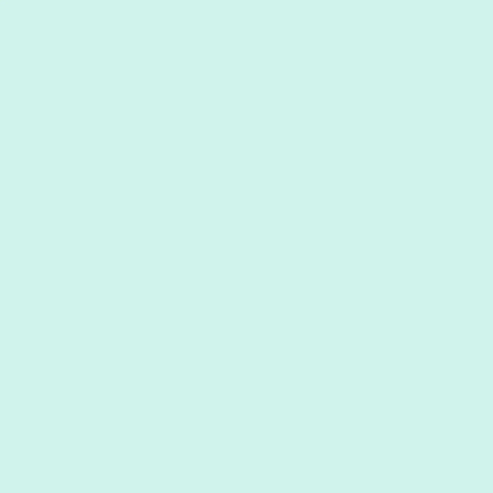 Egg Shell Blue - Royal Exterior Paint - Image 2