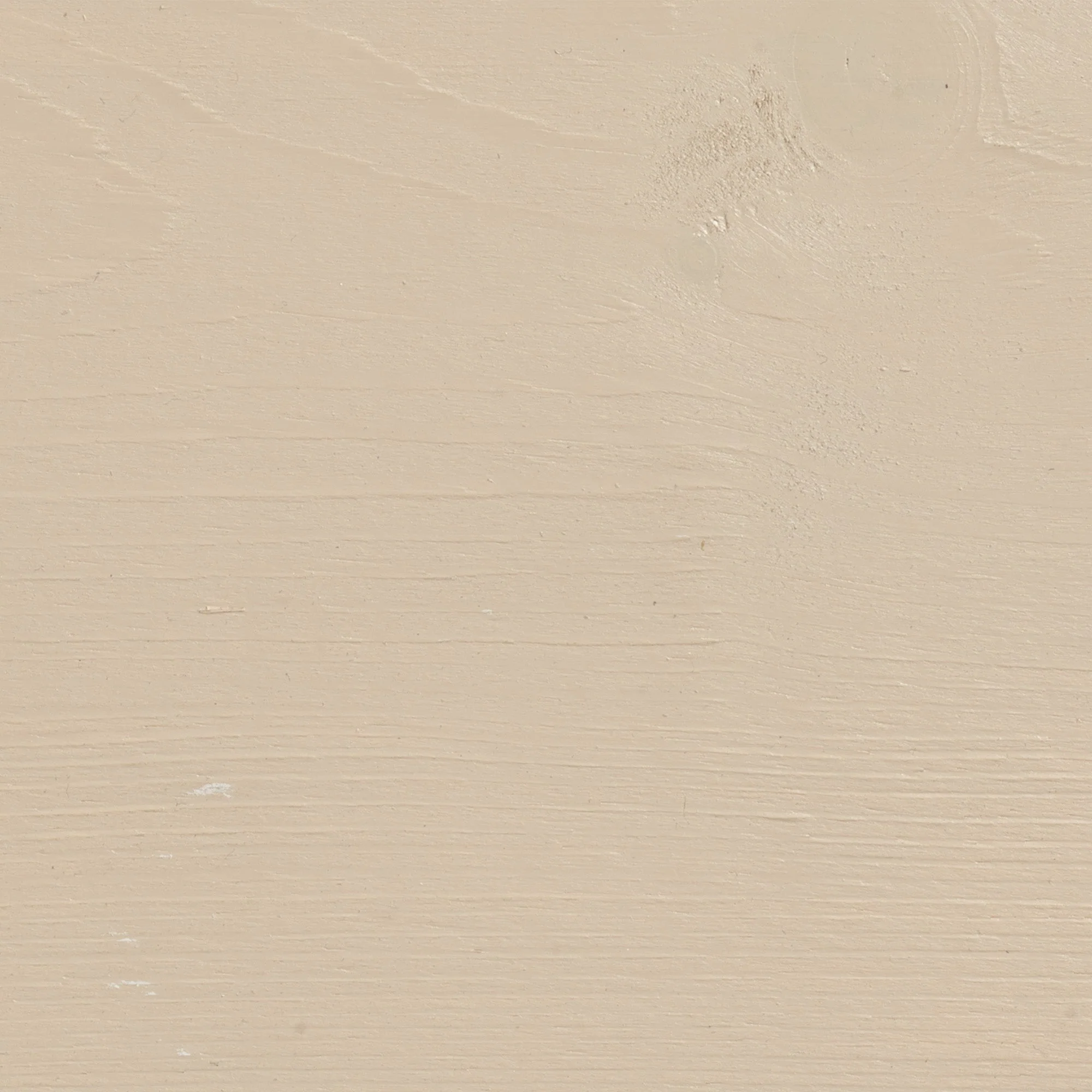 Fawn - Wood Stain & Protect - Image 2