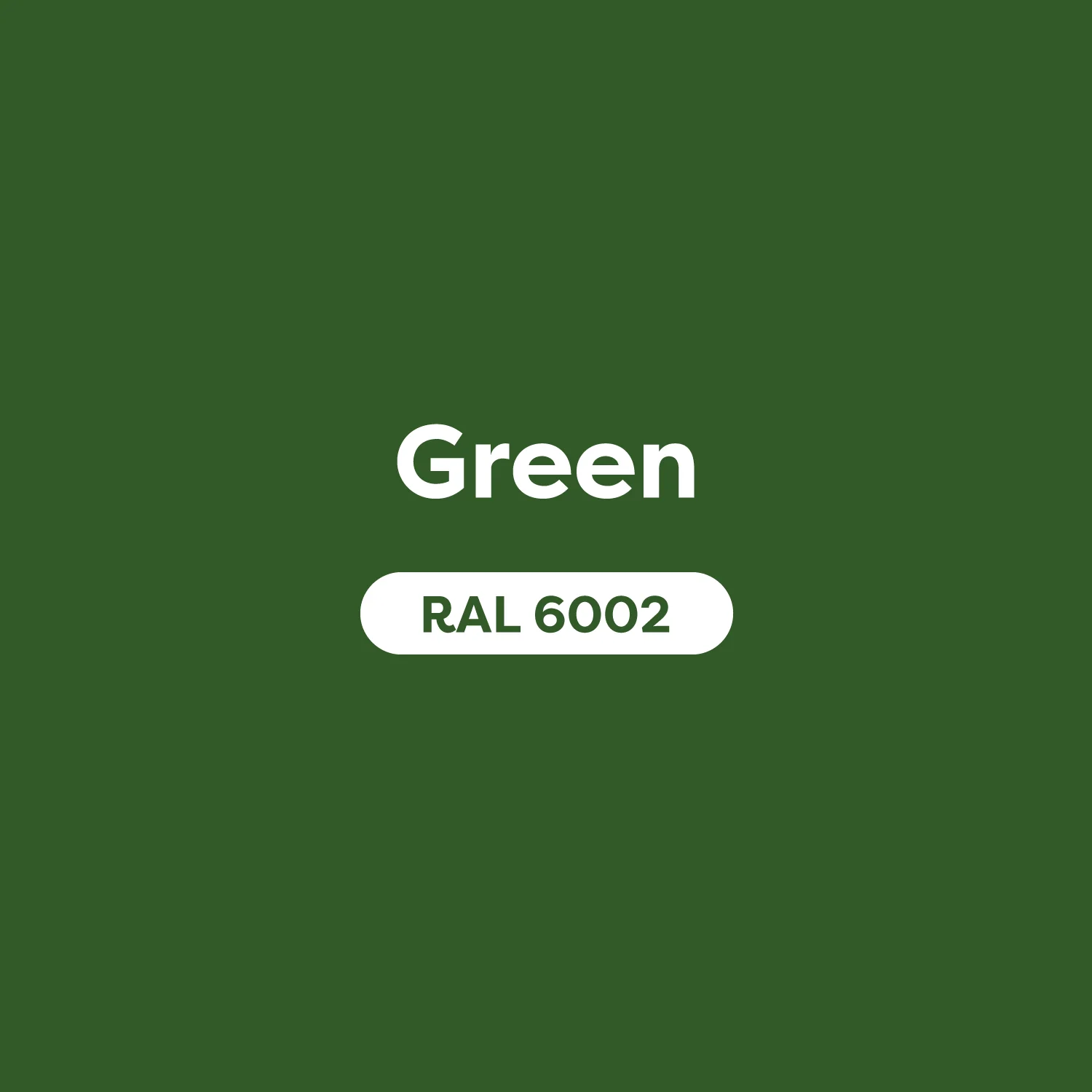 Trade Coatings UV Resistant Fence, Shed & Barn Paint for Exterior Wood - Water Based 100% VOV - 5/10/20L - Image 7