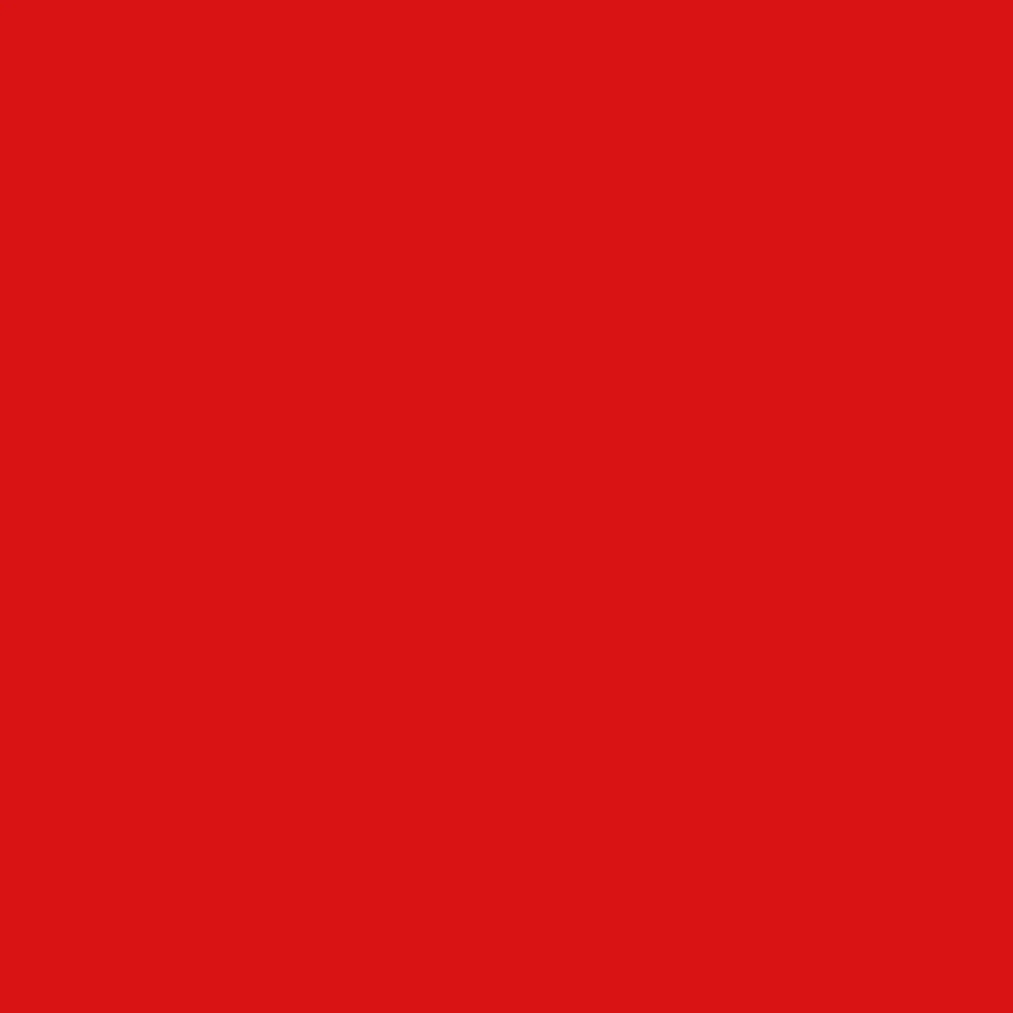 Fire Engine Red - Wood Stain & Protect - Image 2