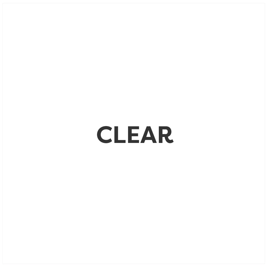 Tough Scratch Resistant Floor Lacquer (Two-Part) - Clear/White/Light Grey/Black - 5/10/20L - Trade Coatings - Image 5