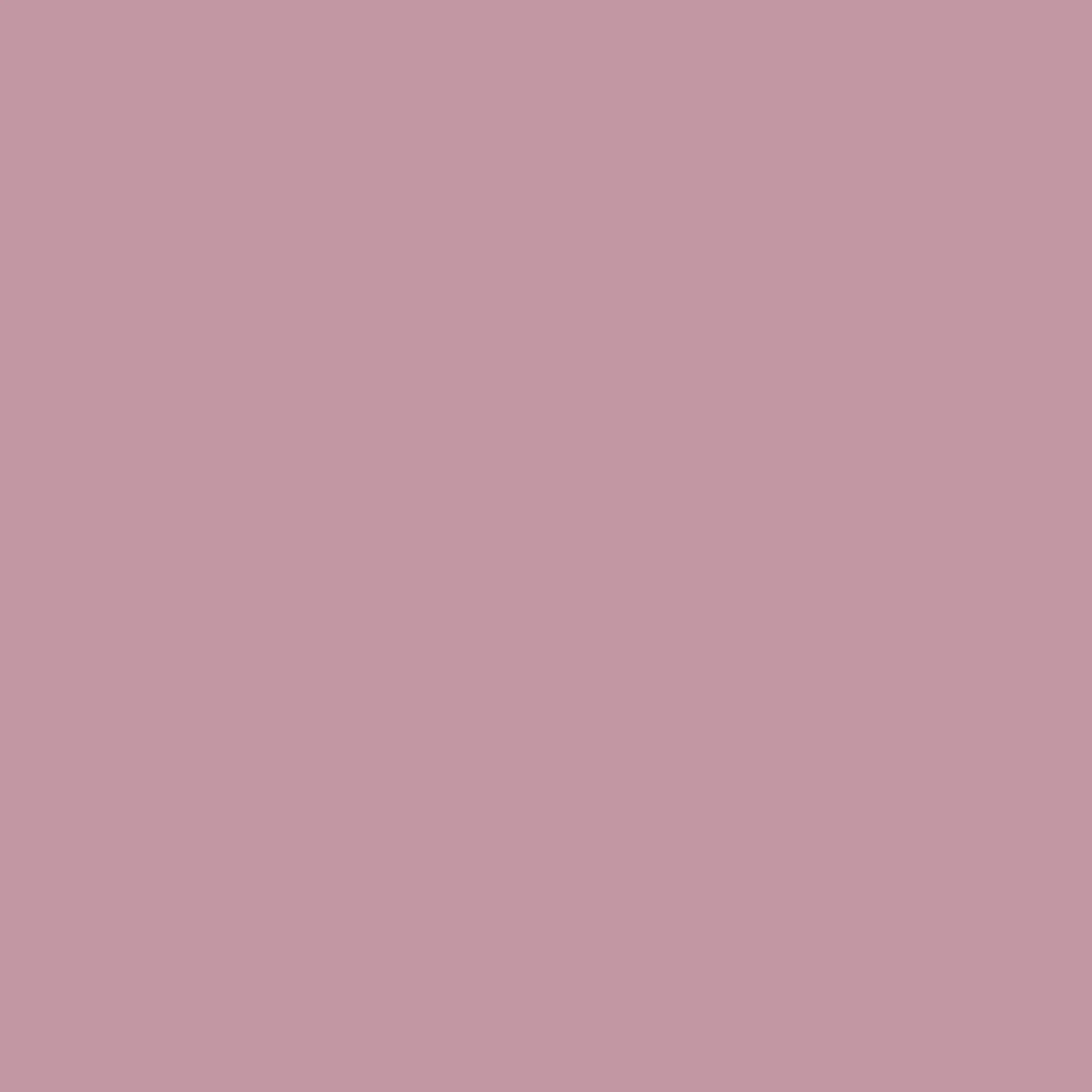 French Lilac - Royal Exterior Paint - Image 2