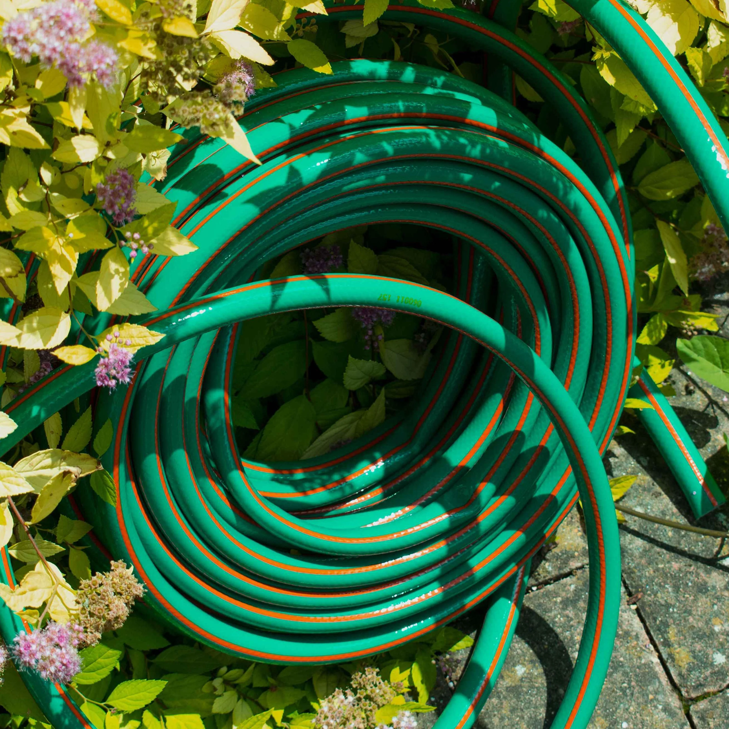 Garden Hose Economy 4-Layer 1/2" Pipe - Image 3